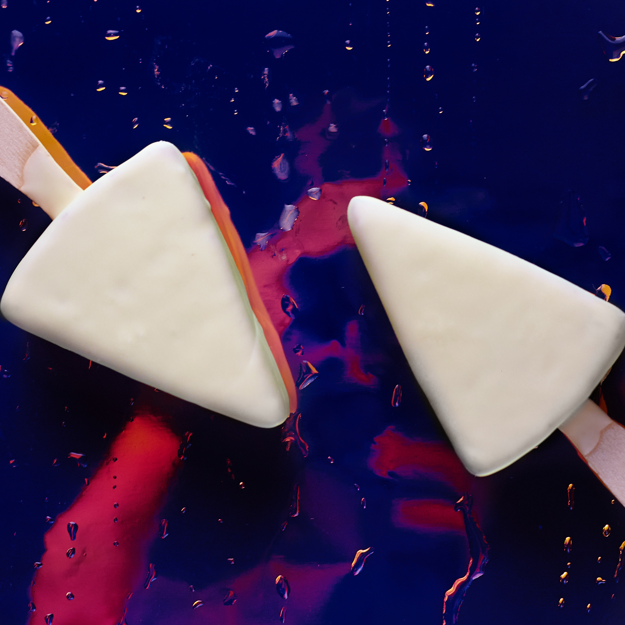 Healthy selfishness. Визуальный продюсер и фотограф Екатерина Калинина. Город Челябинск