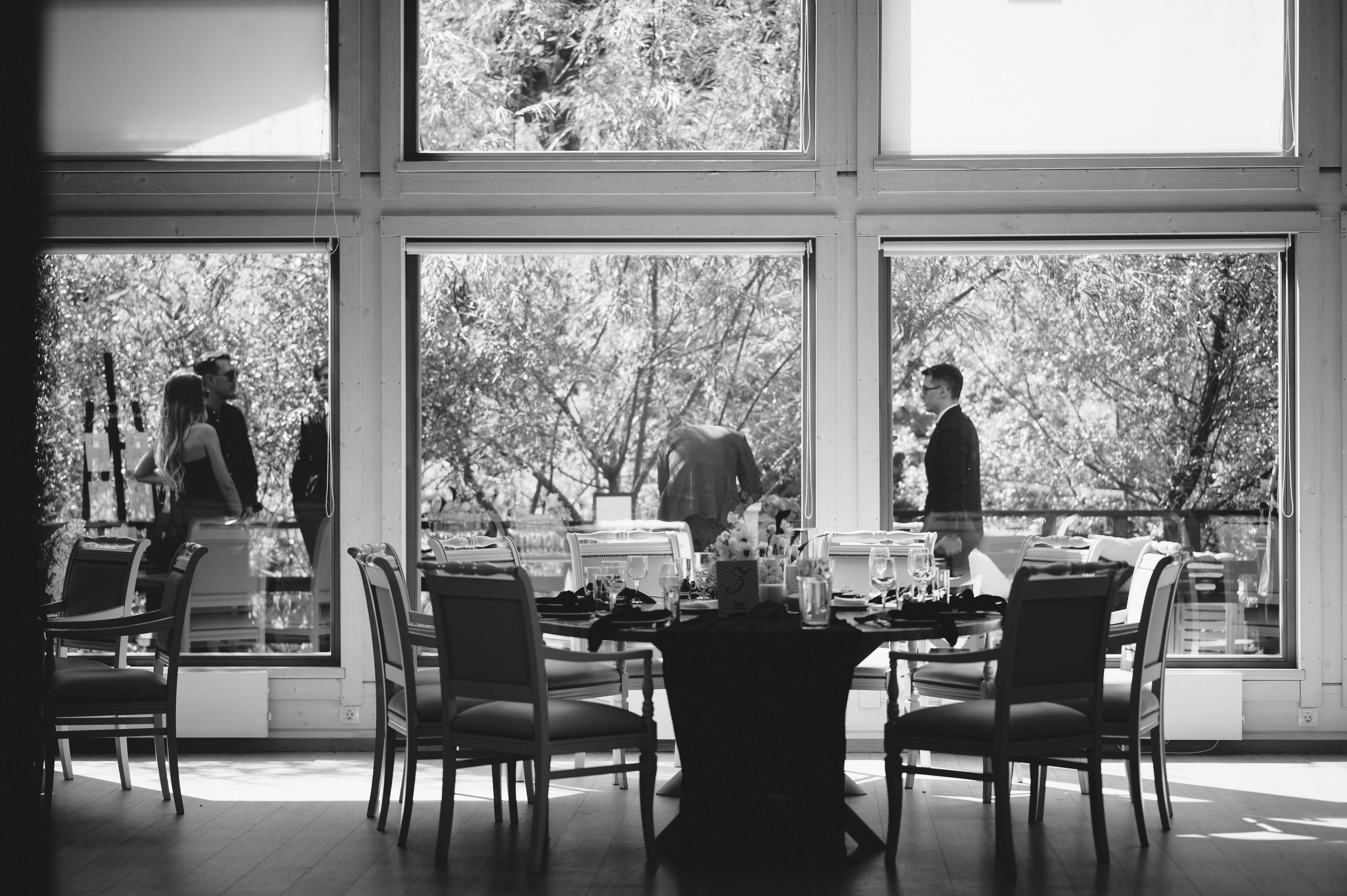 Свадебная фотография. Профессиональный фотограф Алексей Васенцев. Минск, СПБ, Москва