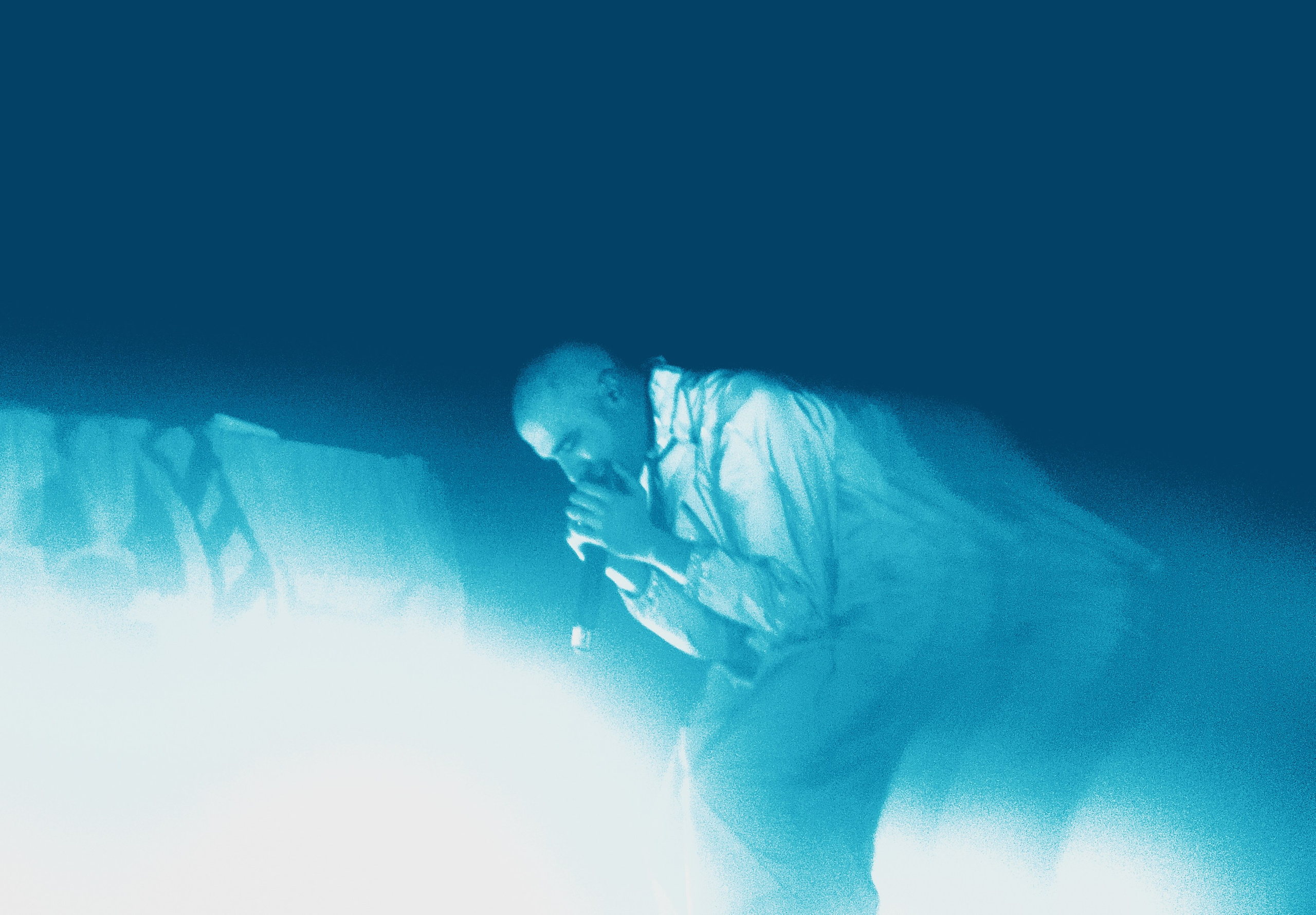 ХАСКИ СПГС’22. RUSLAN ROZANOV