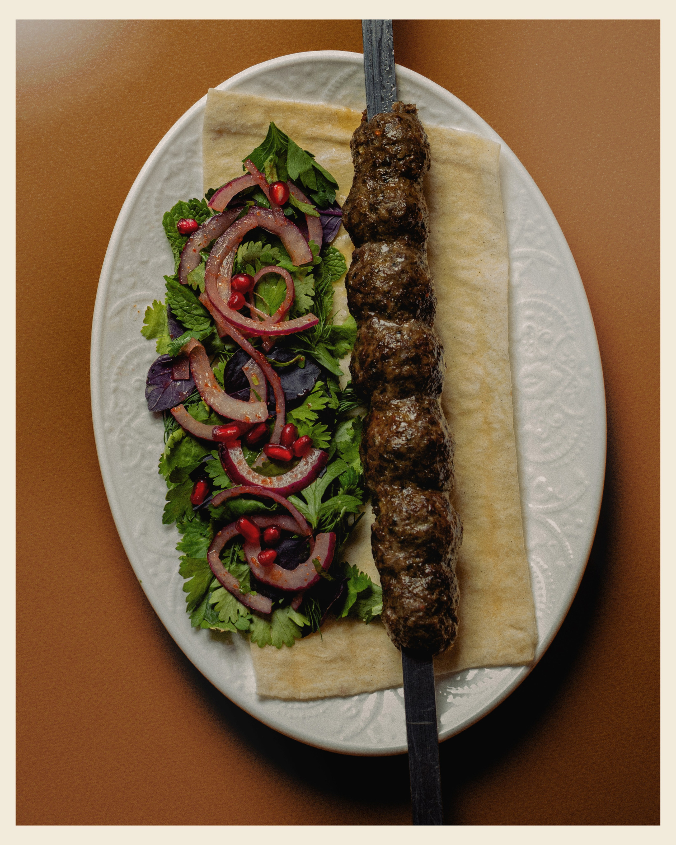 DAREDZHANI x VANO. Ivan Petrov photographer