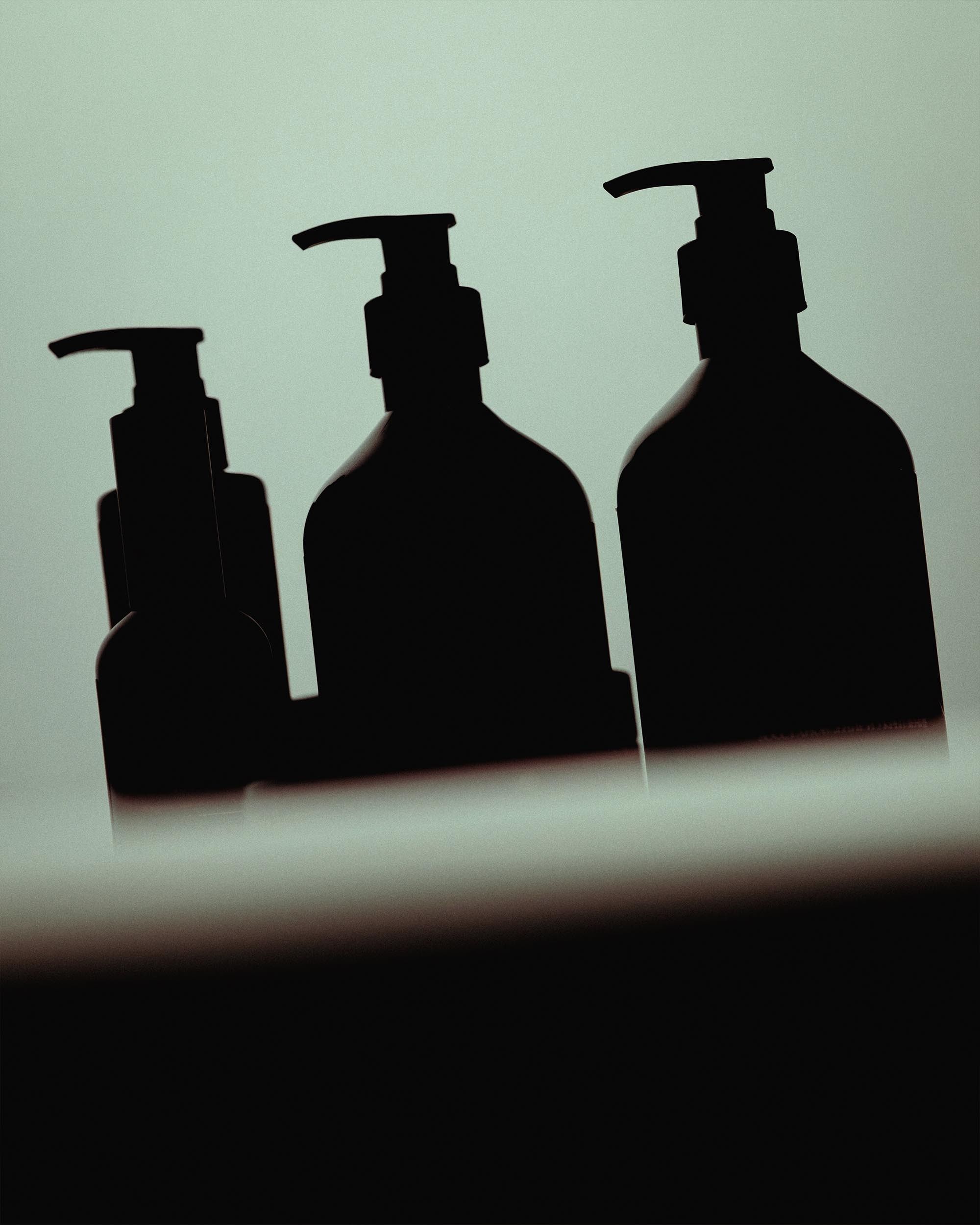 63&nbsp;— DM RICCO