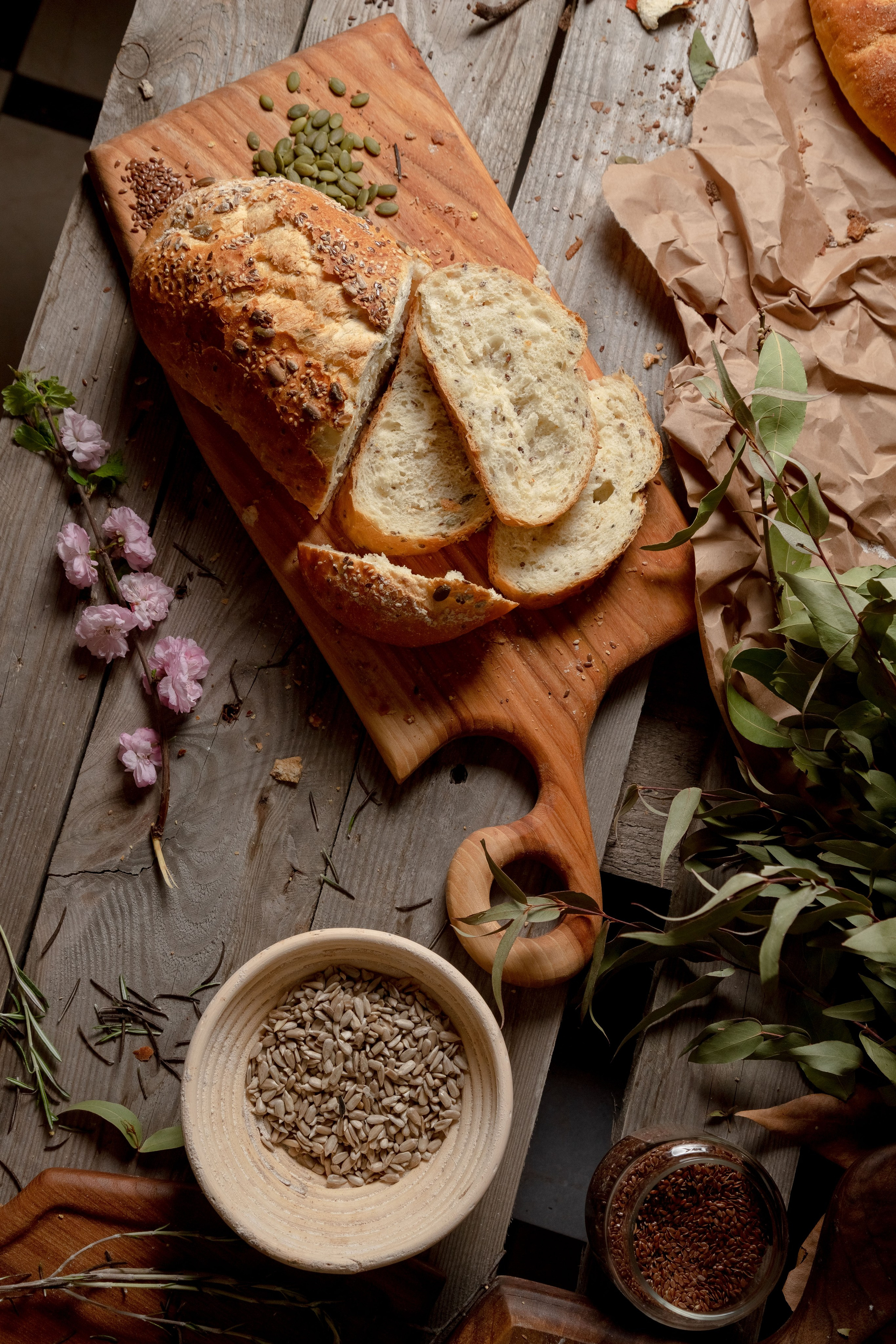 Bulkari. Свадебный фотограф в Нальчике Алим Джаппуев
