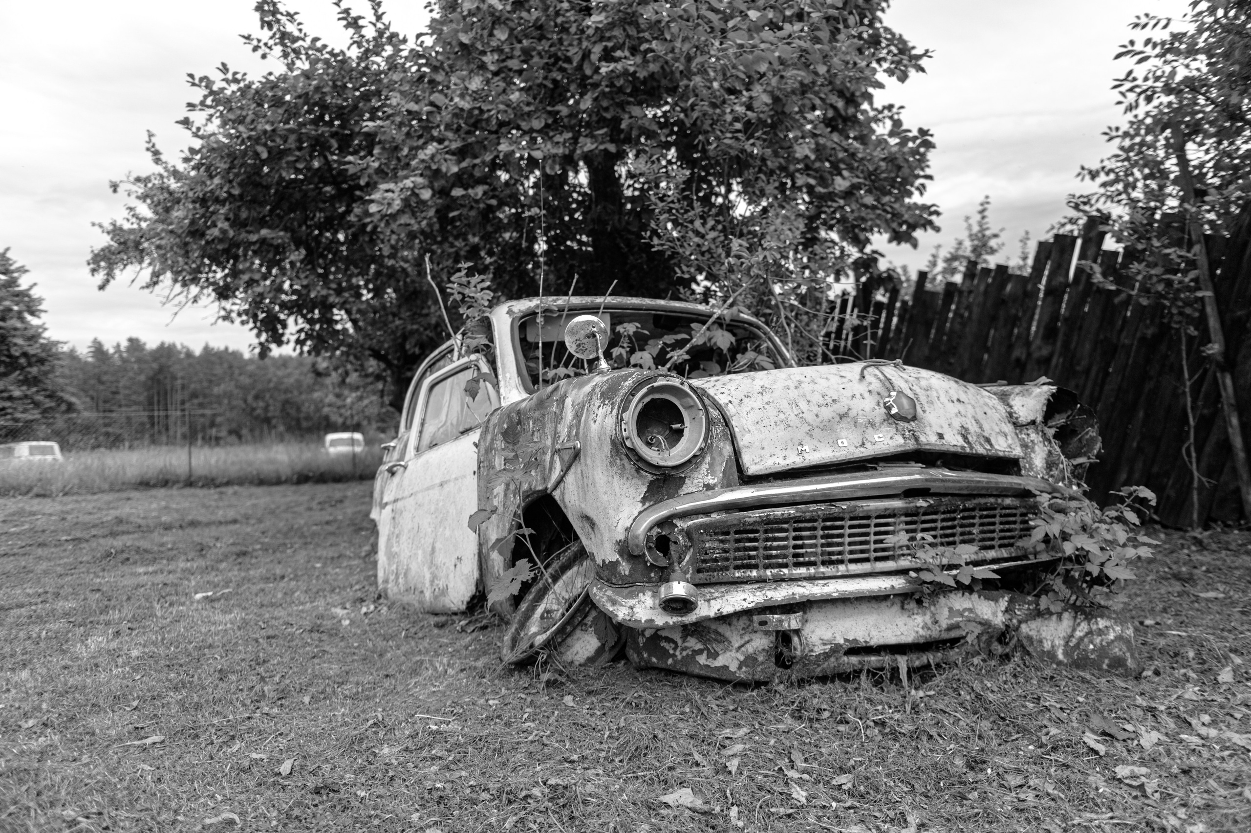 Городские зарисовки. Vadzim Sych. Phptographer