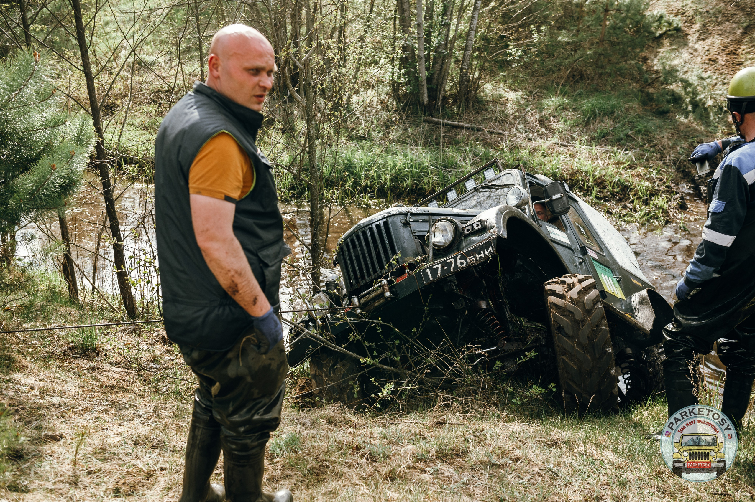 Спортивные мероприятия. Vadzim Sych. Phptographer