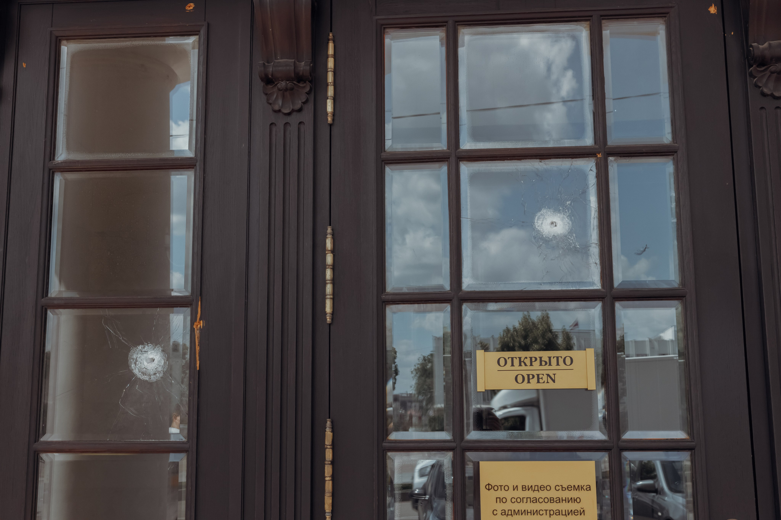 Кирилл и Диана. Свадебный фотограф, крещение, венчание СПБ, Белгород Анна Коршунова