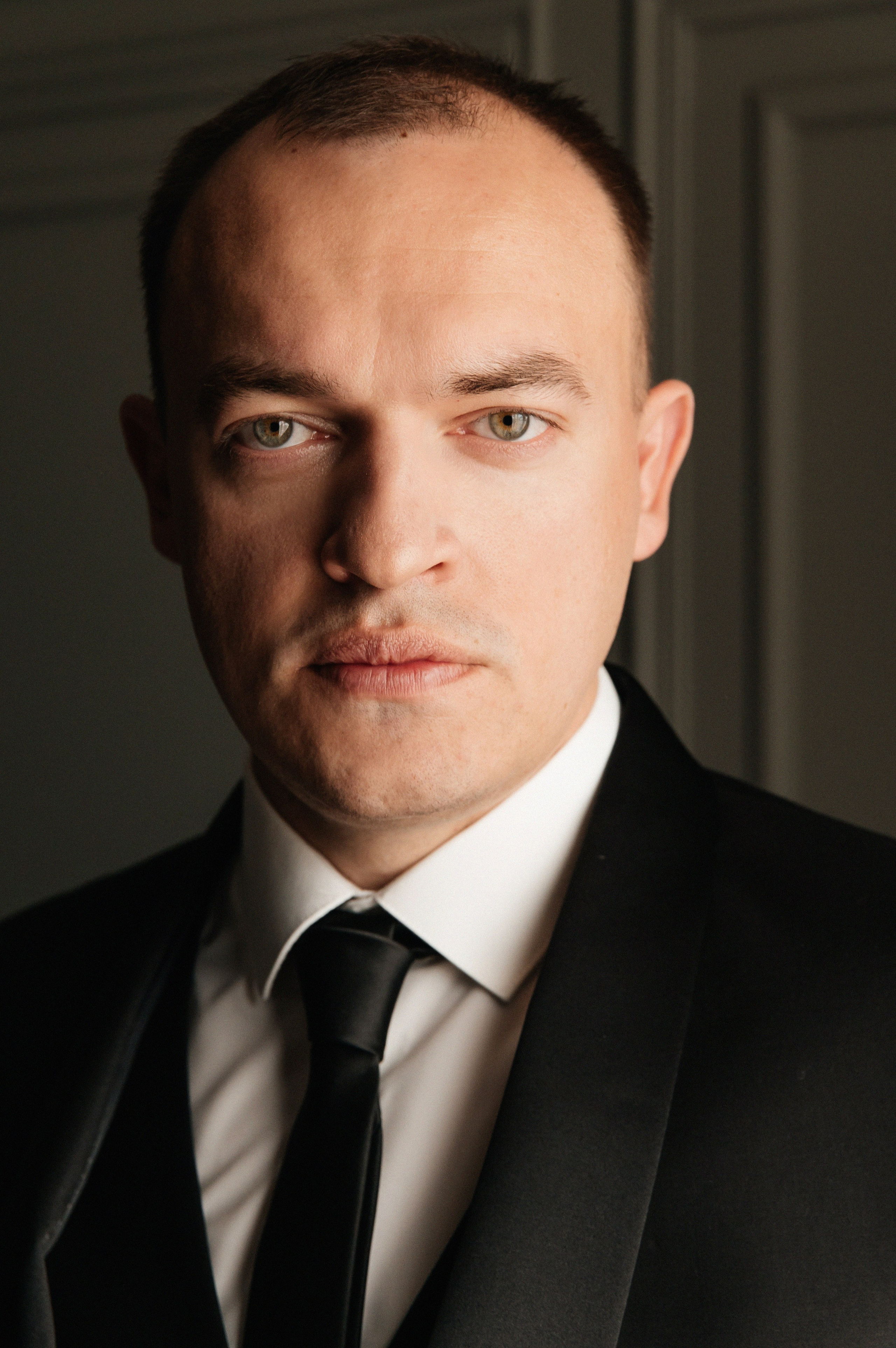 WEDDING. Мария — Свадебный фотограф