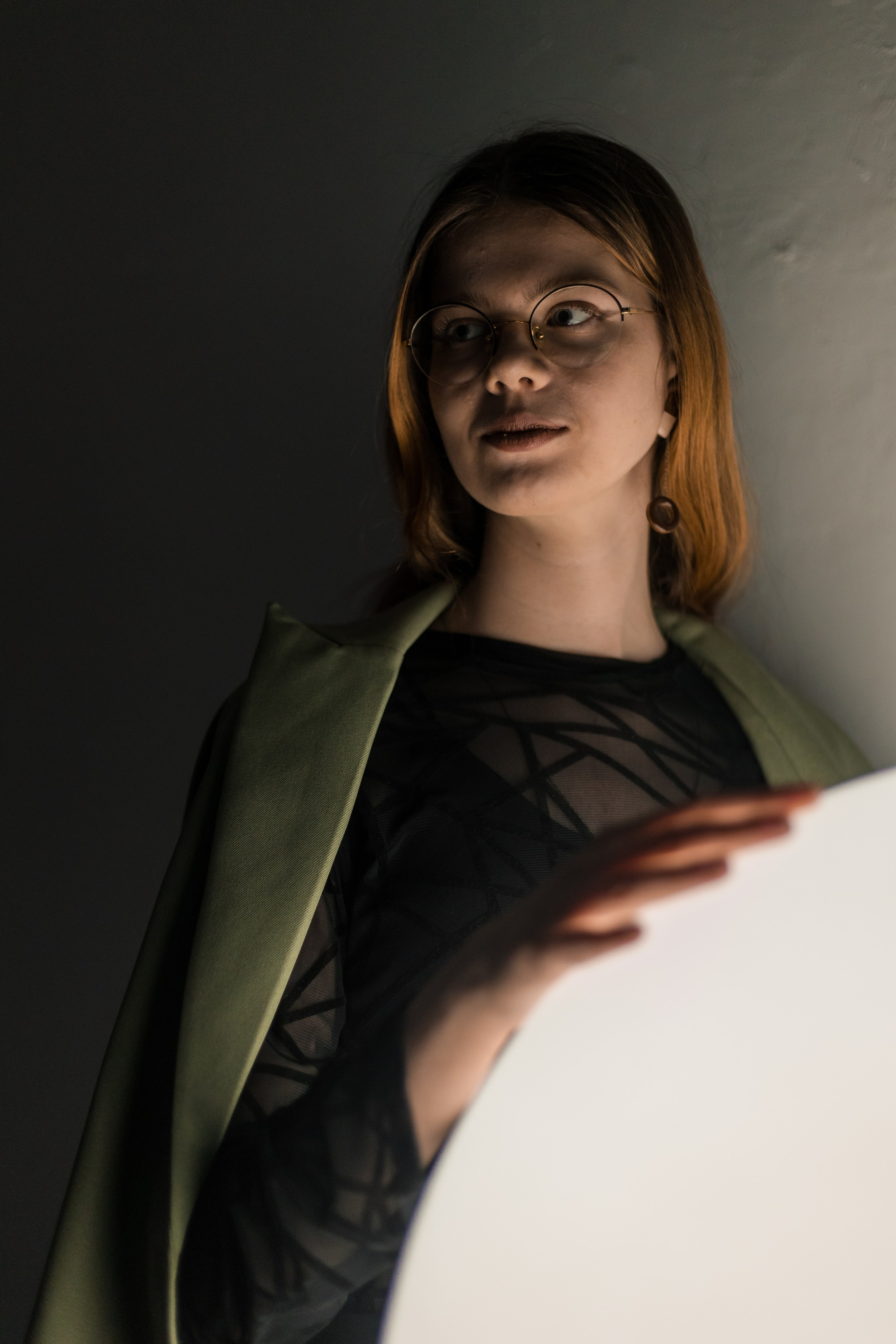 Катя и Милана. Фотограф в Петербурге