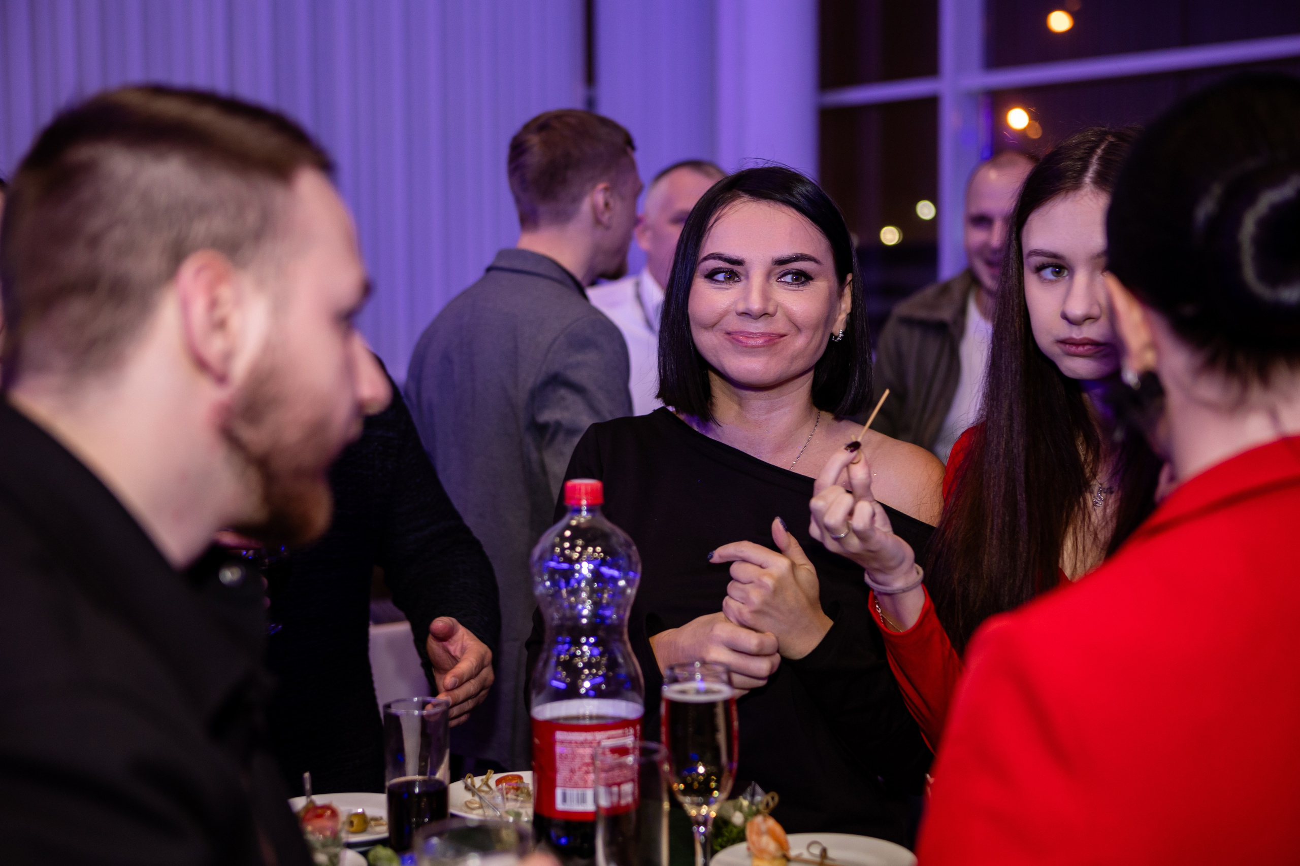 Omoda. Свадебный фотограф в СПБ | Санкт-Петербурге Анастасия Рахимгулова