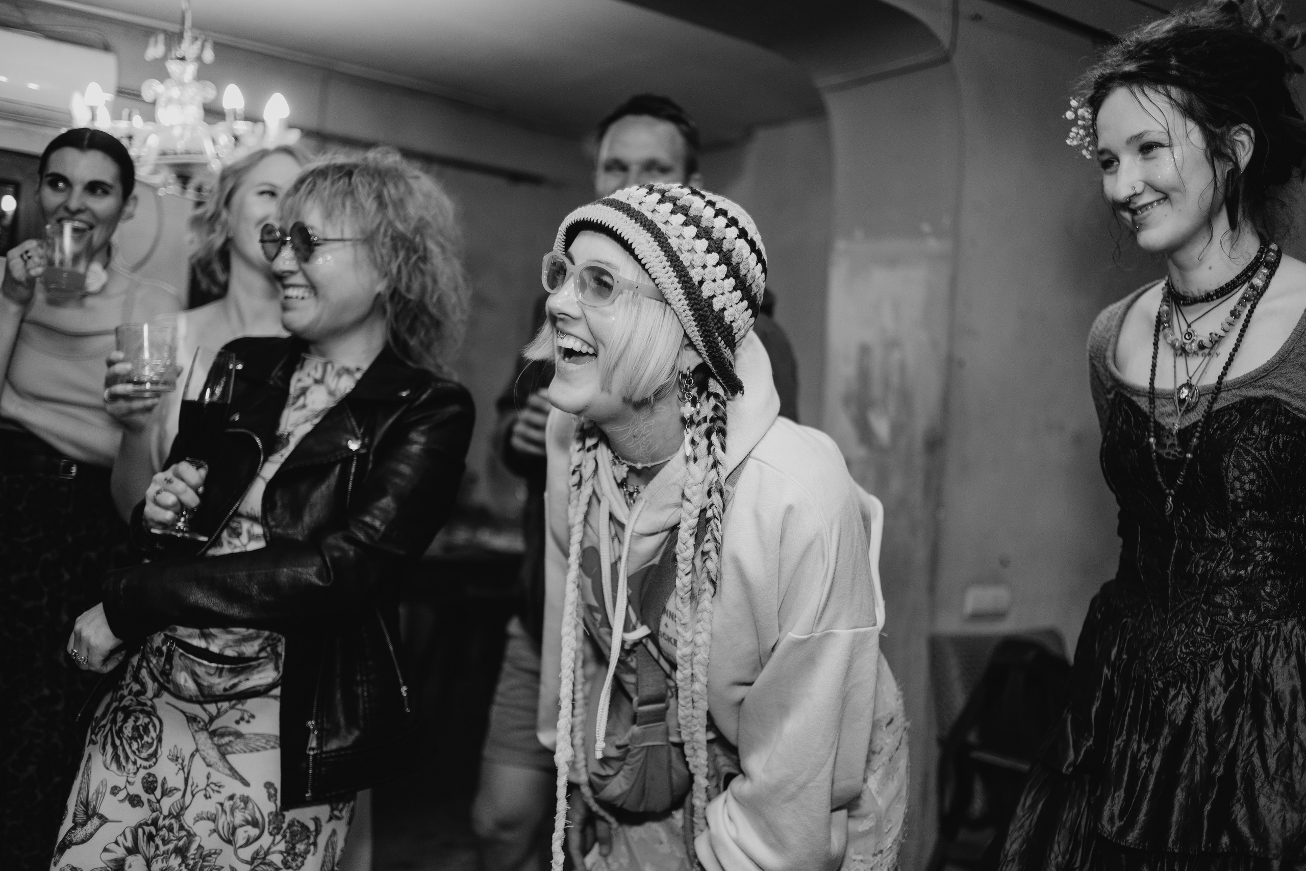 Наталья & Марат. Фотограф в Тбилиси Наталья Фомина