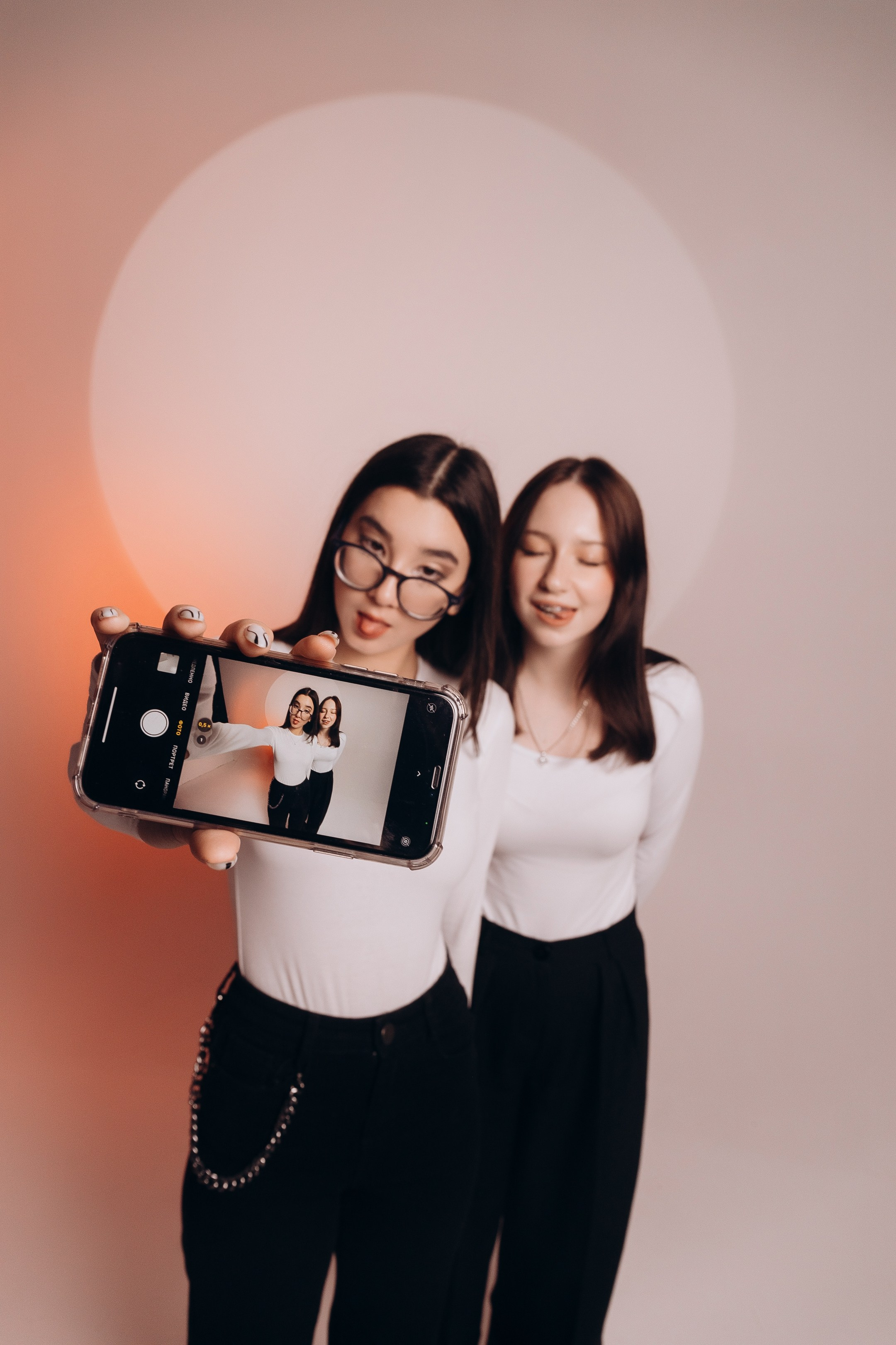 Групповые фотографии. BREAKBOOK | Выпускные альбомы в Пензе и Пензенской области