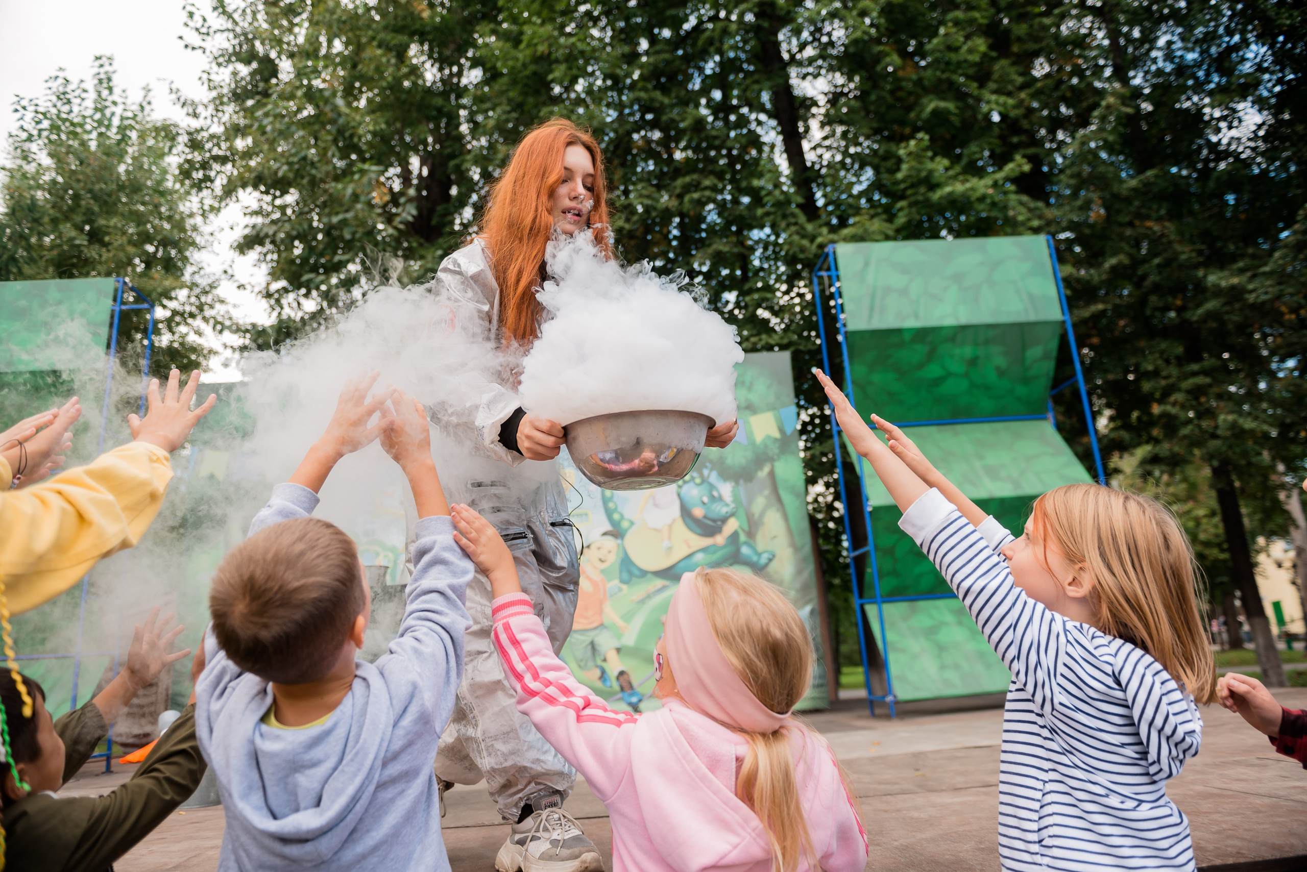 1 Сентября 2024 г. Детский фотограф, семейный фотограф и репортажи в Кемерово