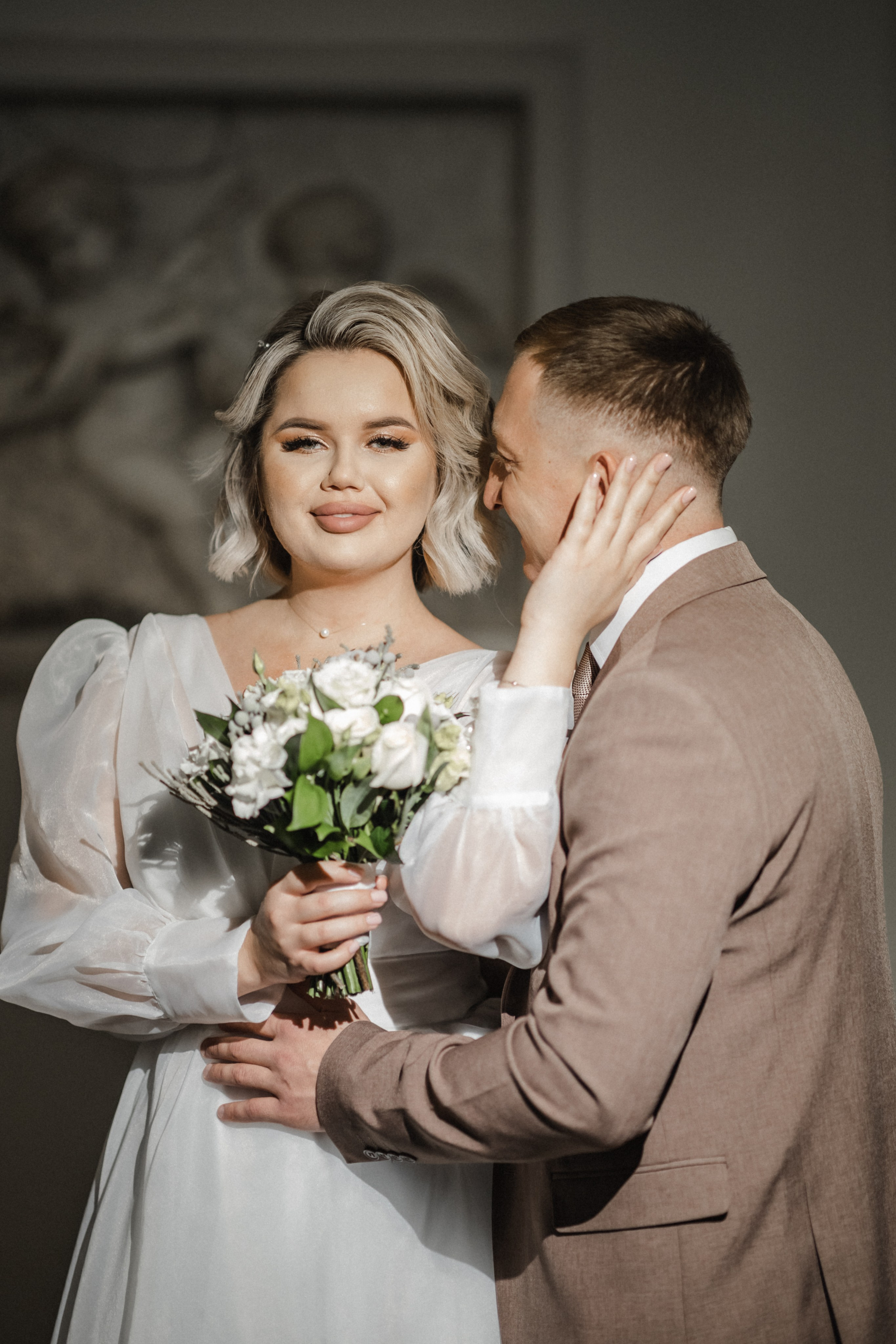 Шамиль Райля