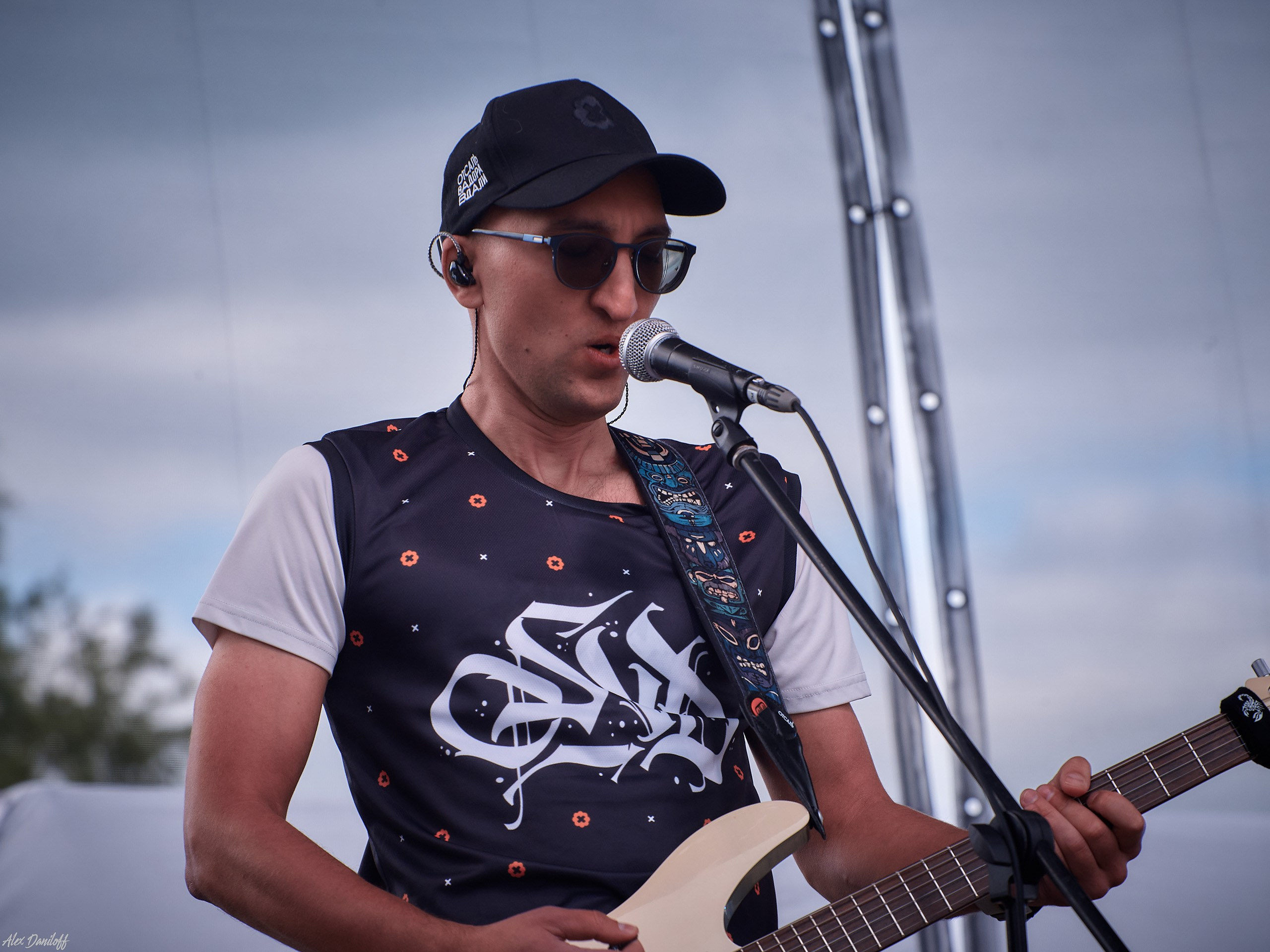 X-Waters Муром 2025. Муром-Инфо. Новости культуры, образования, спорта в городе Муром