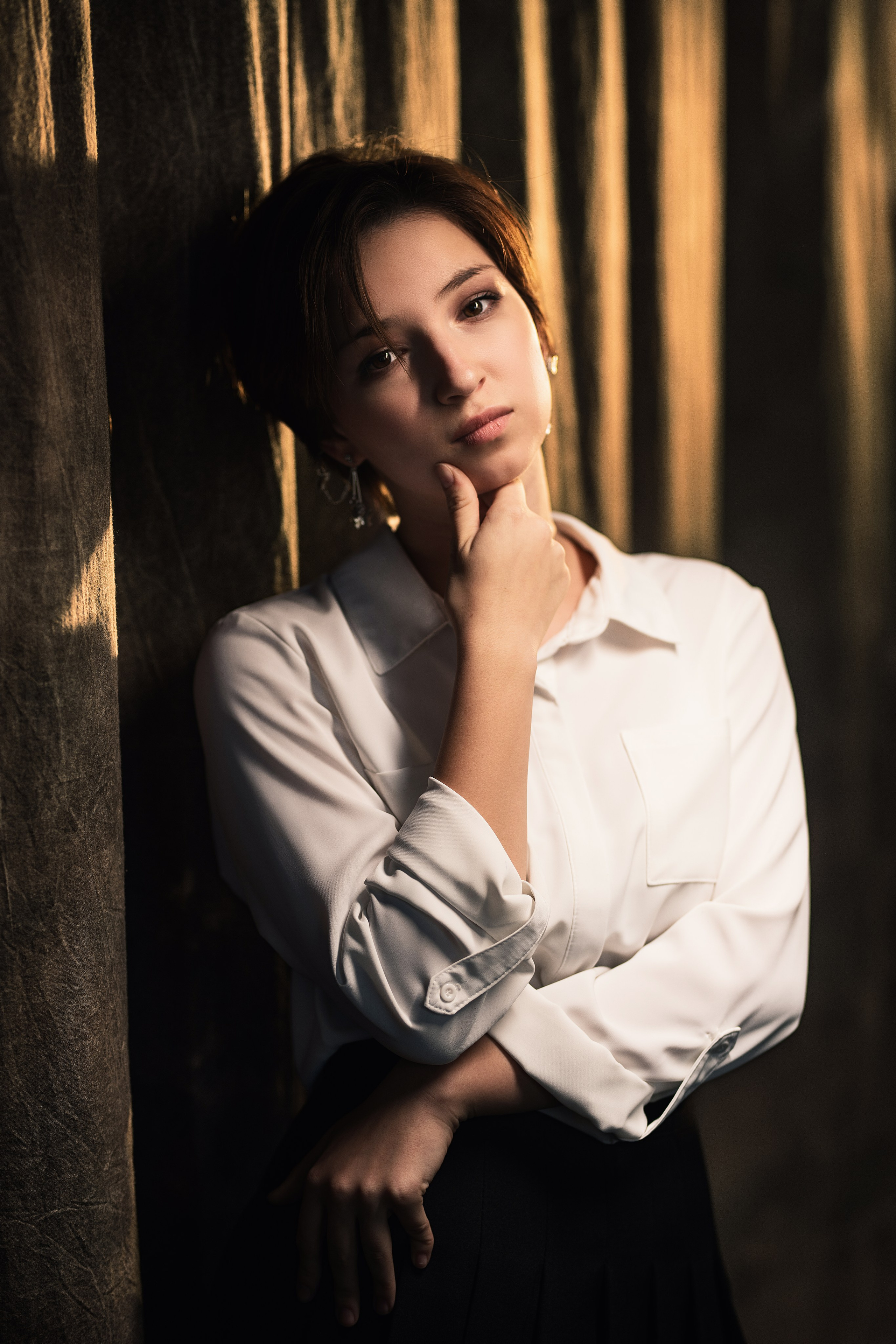 Выпускные альбомы Тюмень I Тобольск