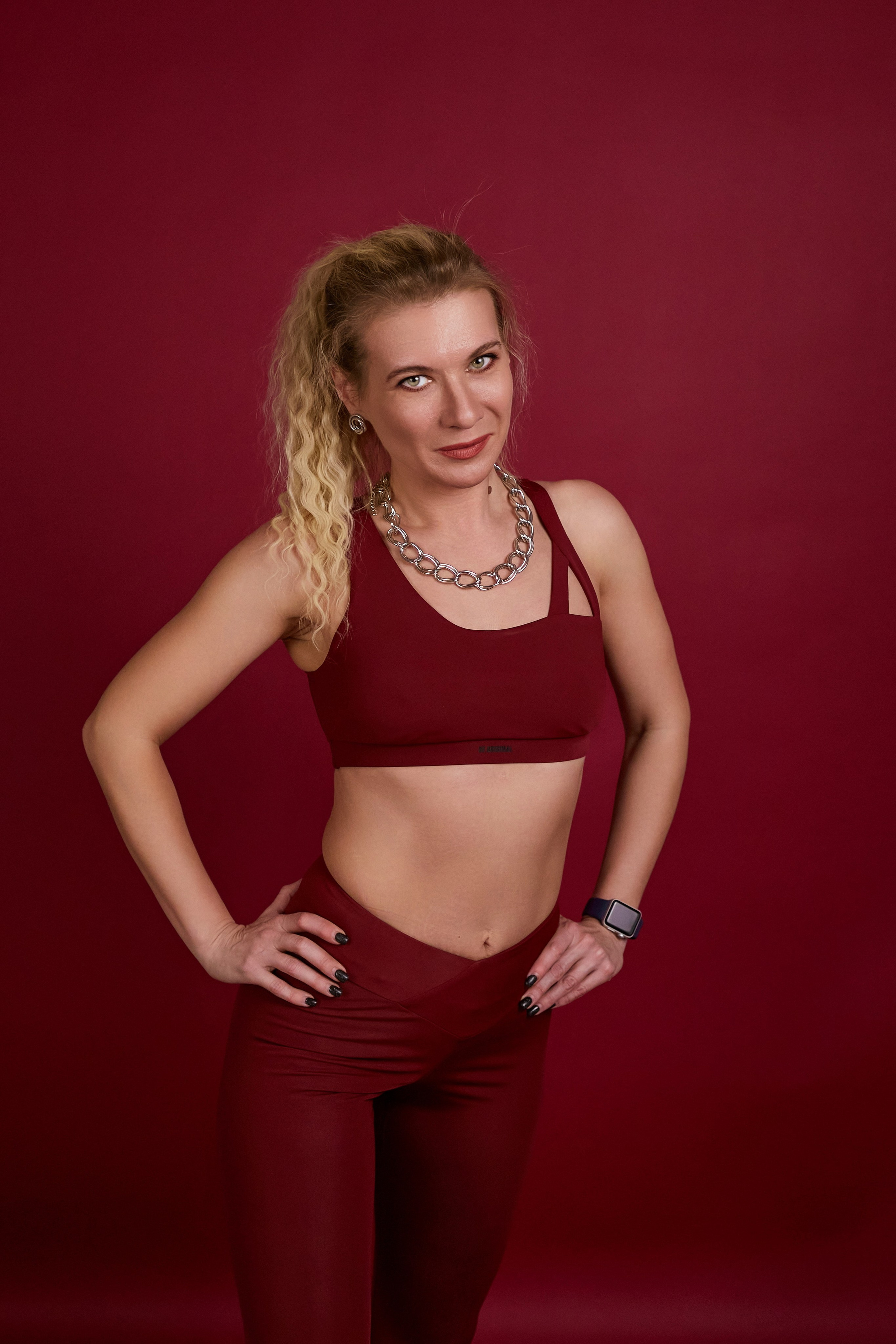 «8 Марта». Свадебный и креативный фотограф в ЮФО и МСК