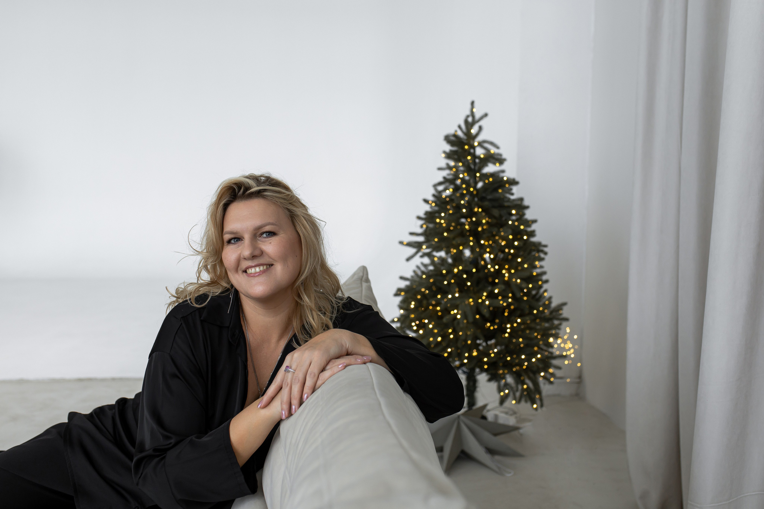 Людмила Даша и Настя. Свадебный и семейный фотограф в Магнитогорске Катя Буряк