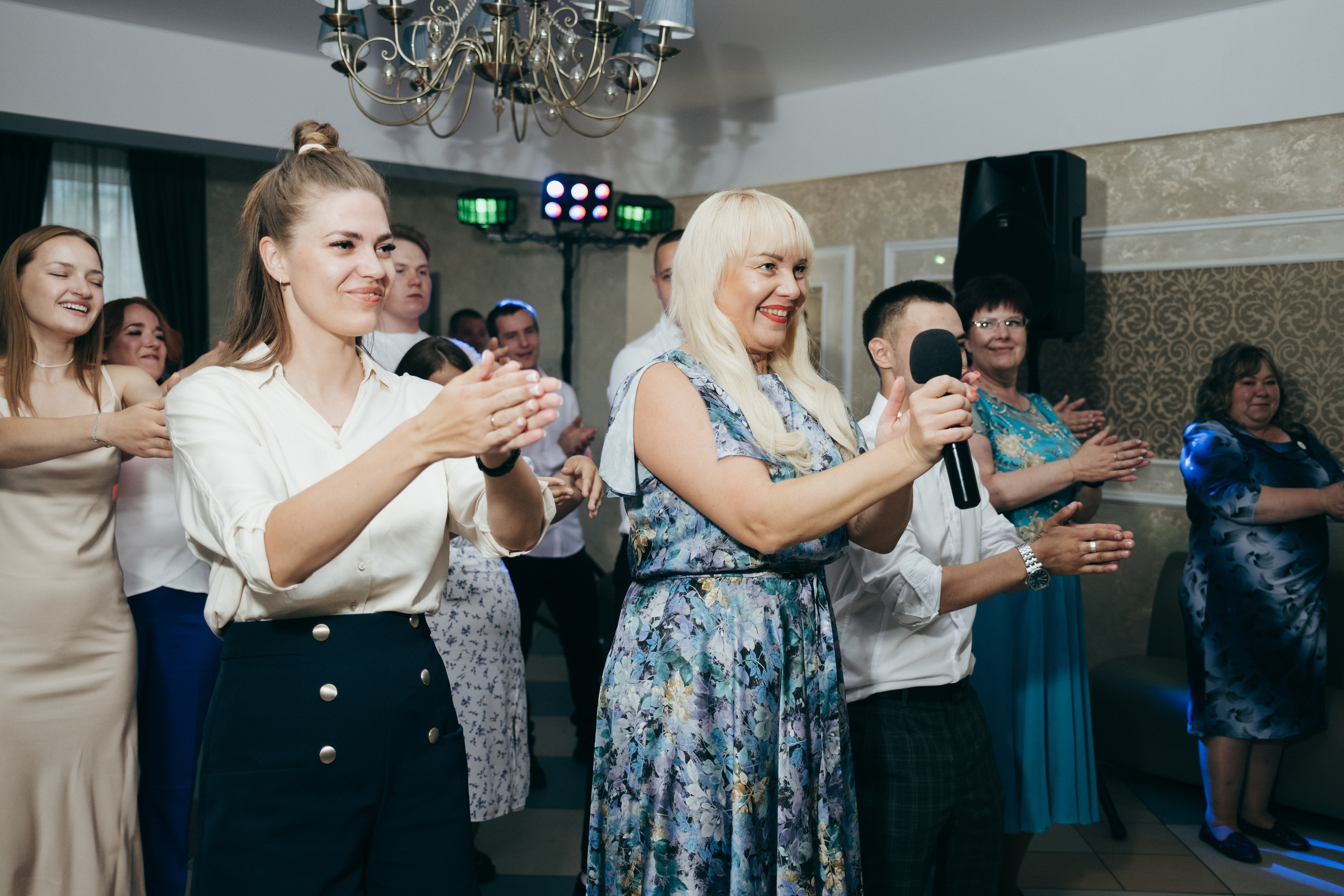 Николай и Алена. Свадебный и репортажной фотограф Денис Ожигин в Краснодаре и Краснодарском крае