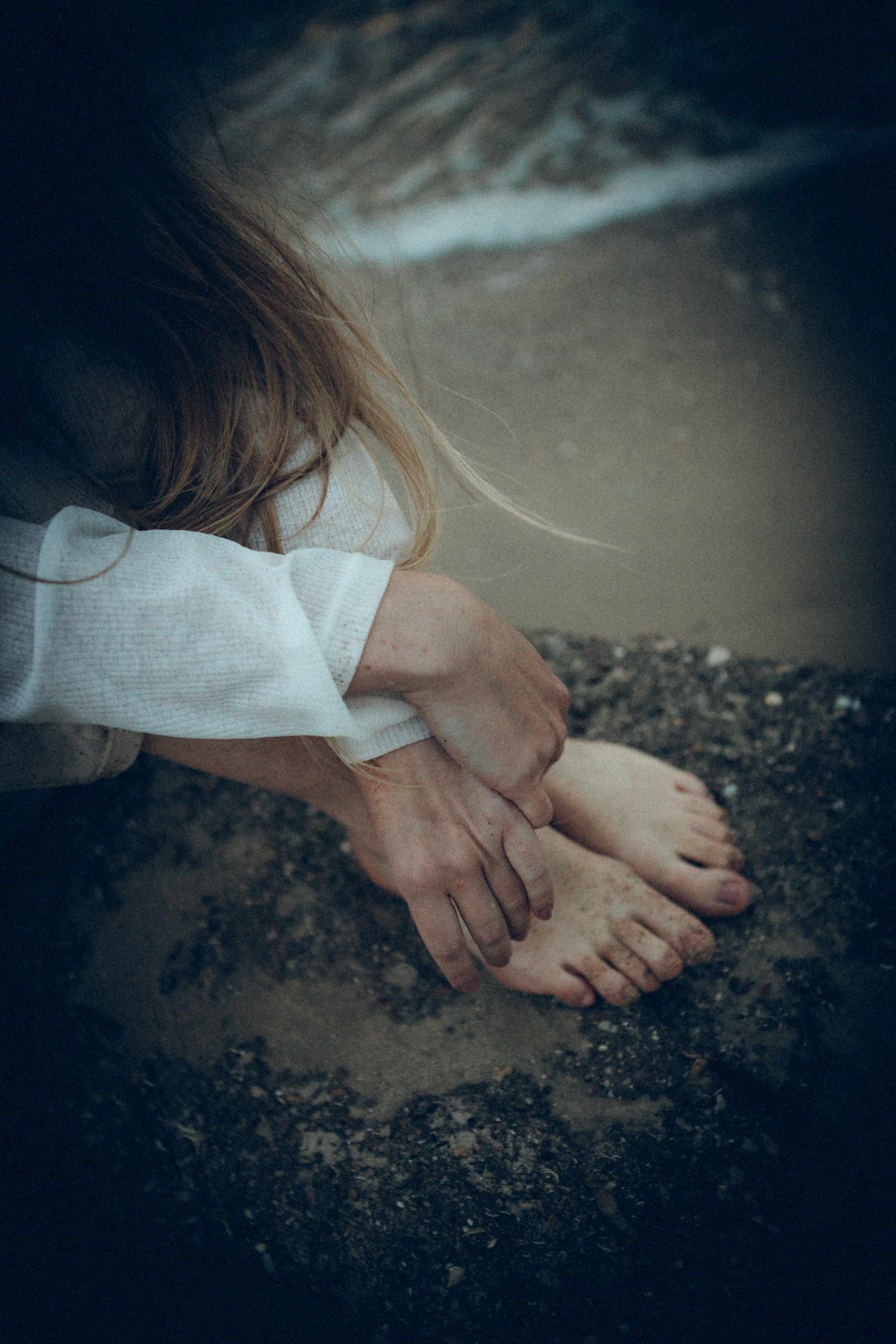 Ира. Семейный фотограф и фотограф на роды в Ростове-на-Дону Мухина Виктория