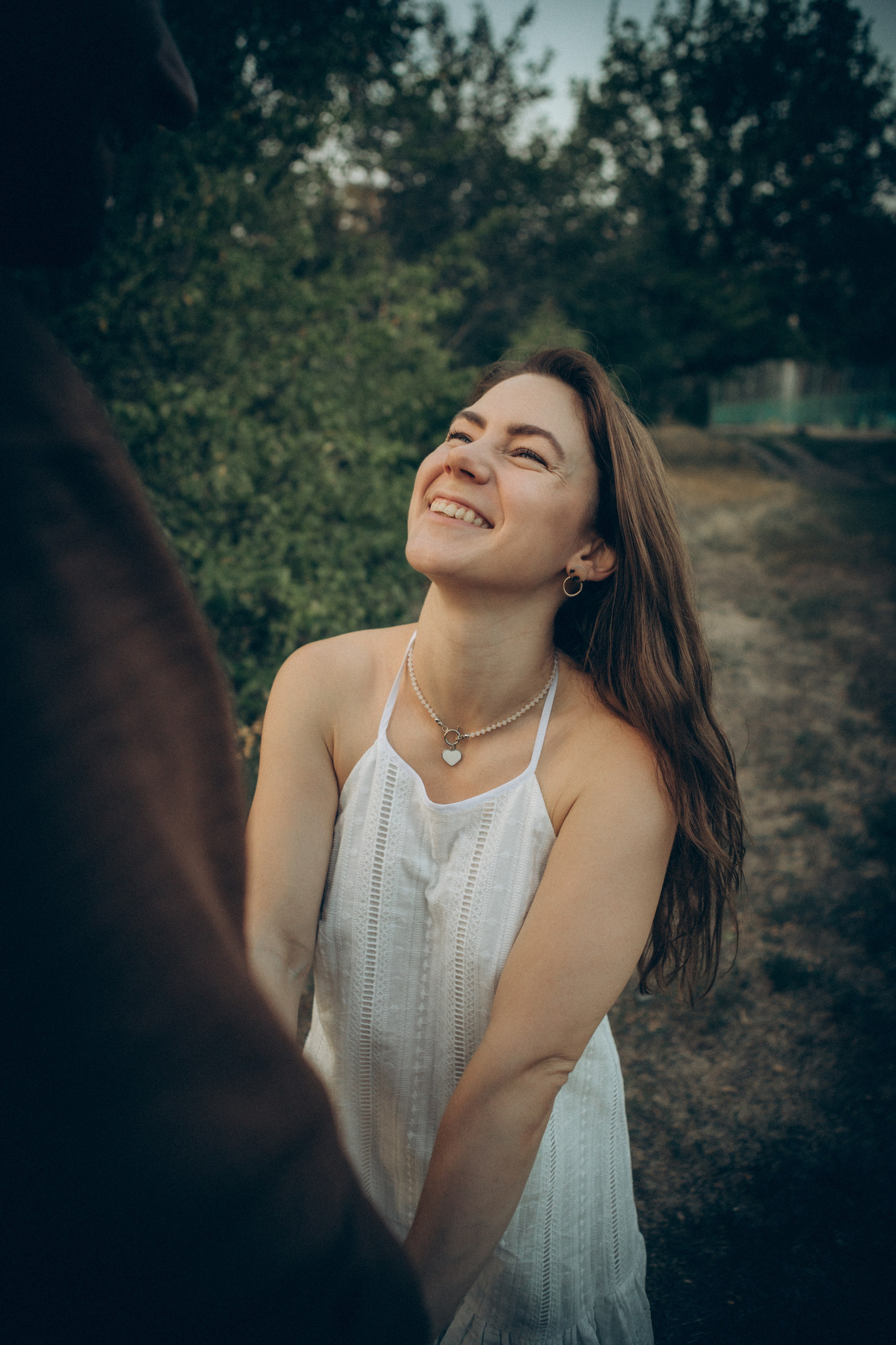Family moments. Семейный фотограф и фотограф на роды в Ростове-на-Дону Мухина Виктория