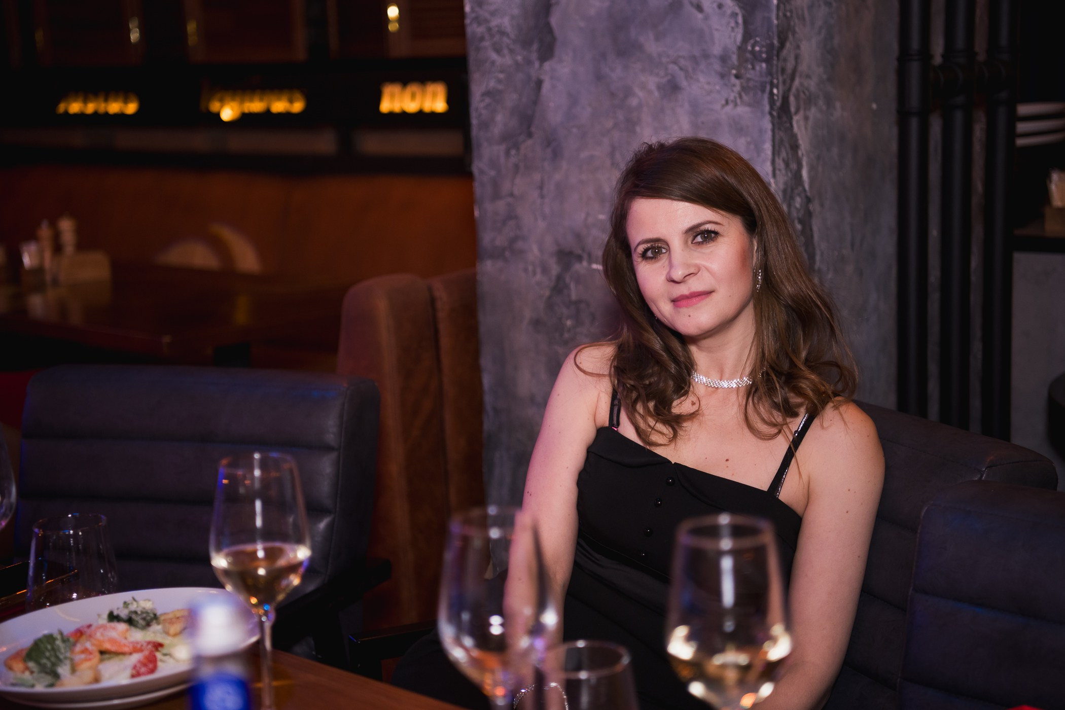 Новогодний корпоратив «Стройтехно-Урал». Фомина Елена Свадебный и семейный фотограф