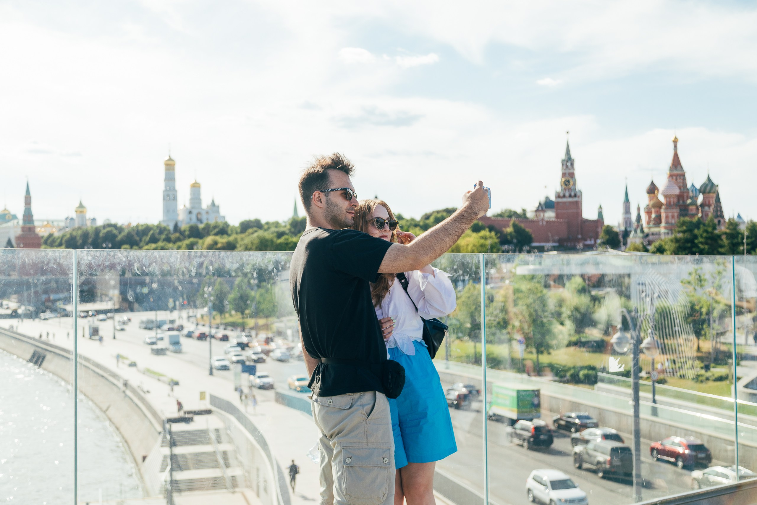 /репортаж. Фотограф Вика Про