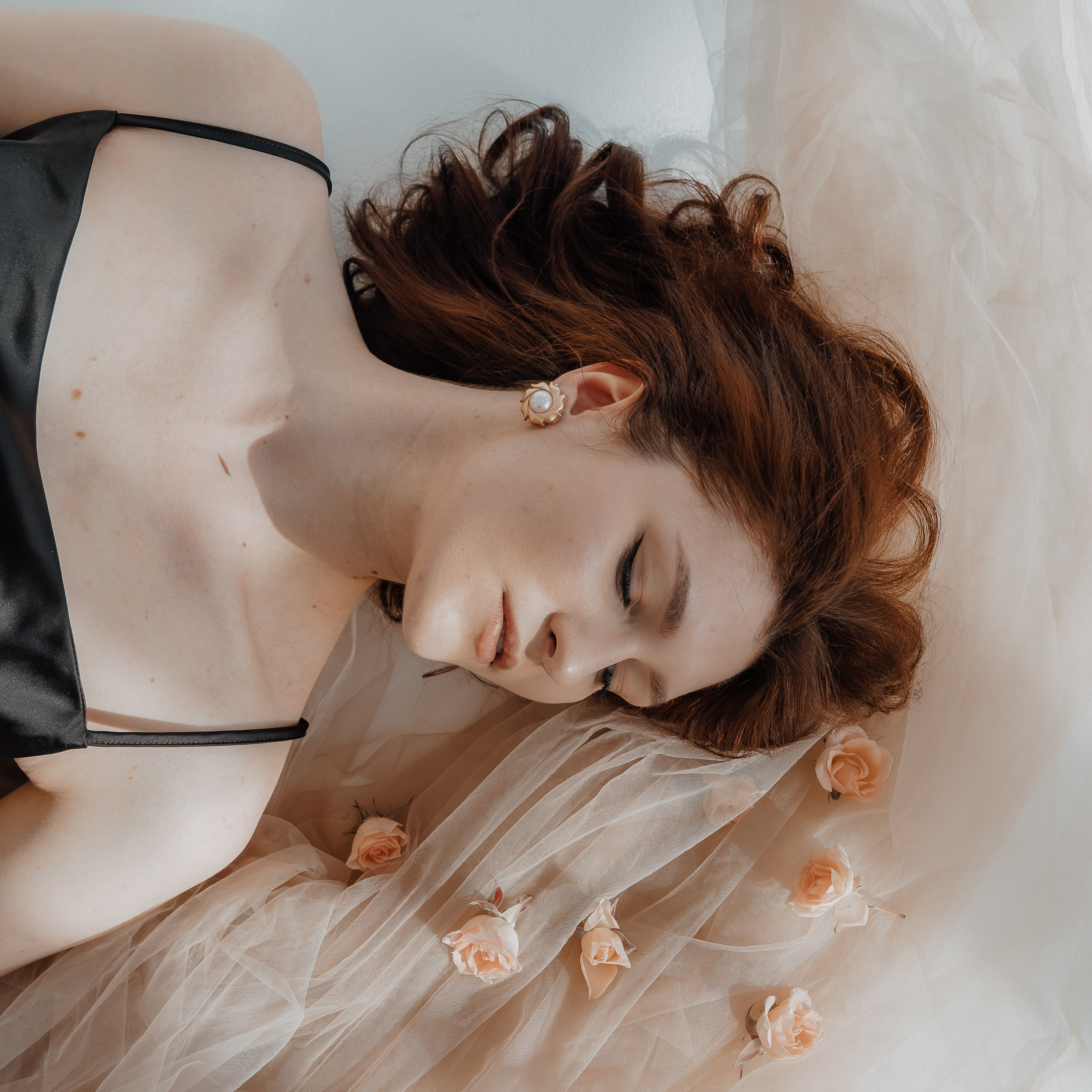 🥀. Фотограф Вика Про