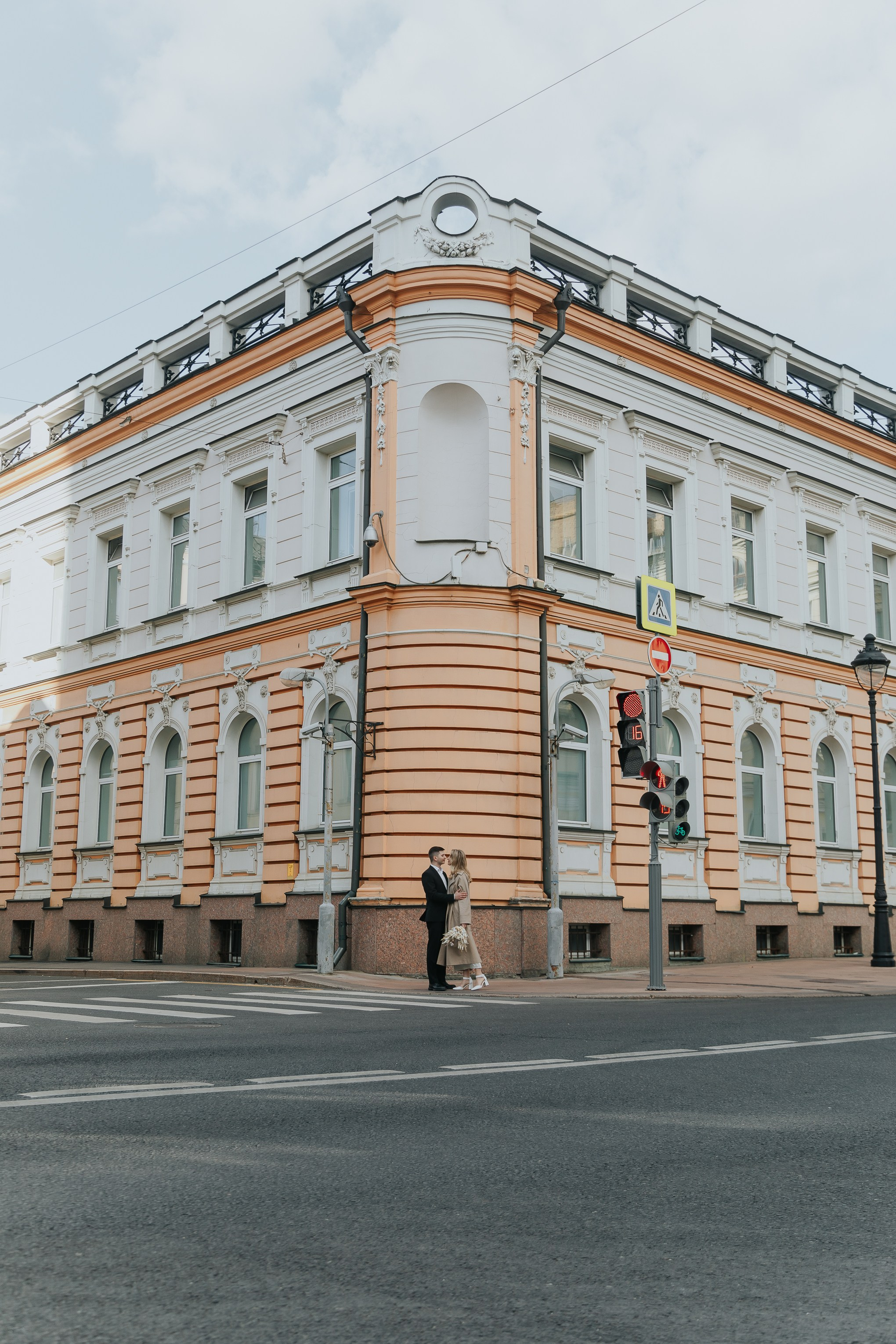 🤍. Фотограф Вика Про