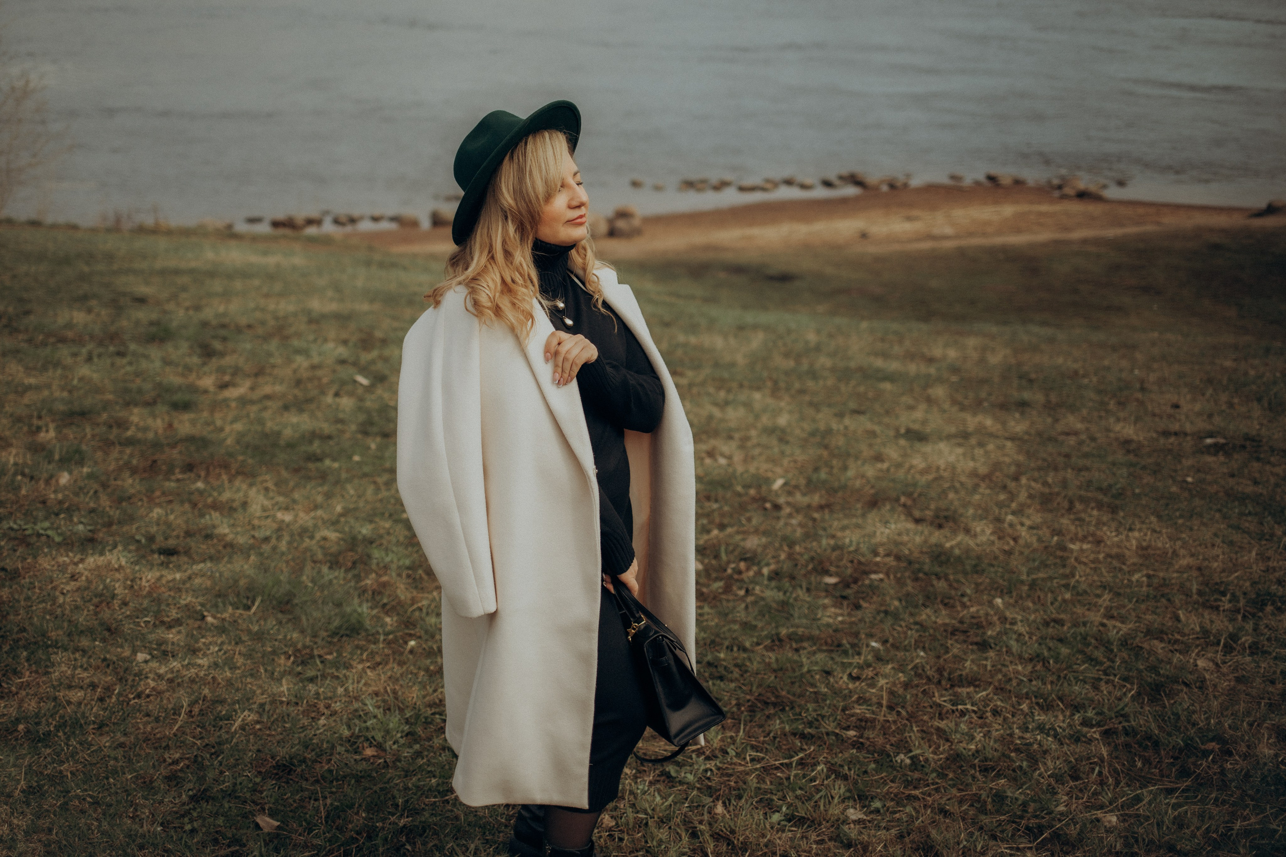 Анастасия. Фотограф Санкт-Петербург