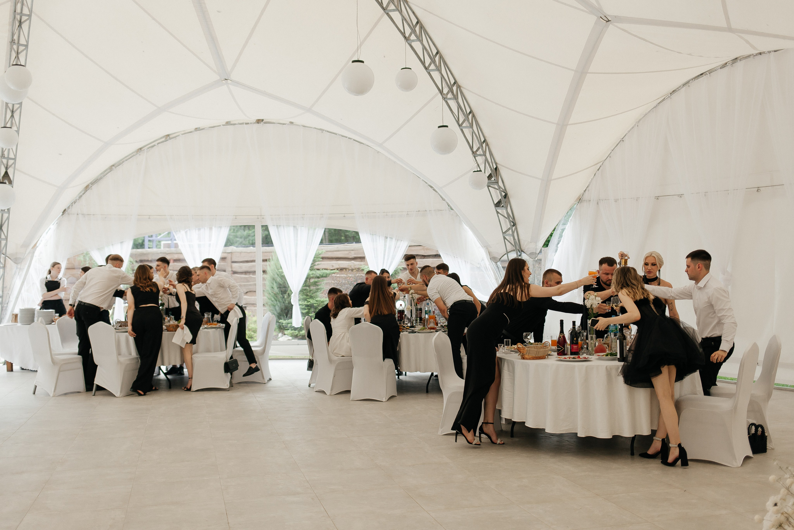 R & N. Фотограф Ольга Сапронова. Свадебный фотограф Ольга Сапронова