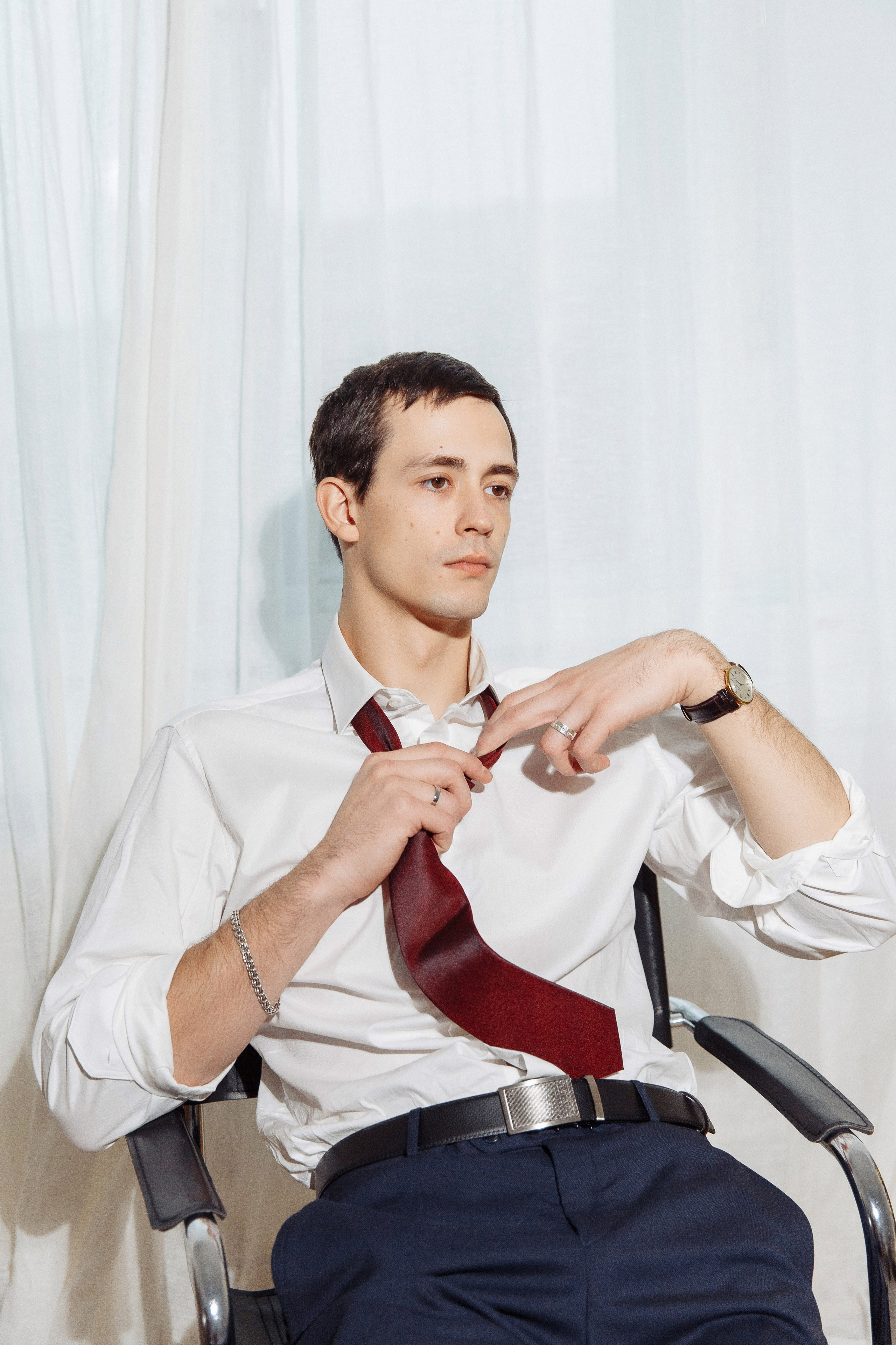 МЕДИКИ!. Свадебный фотограф Юлия Логинова