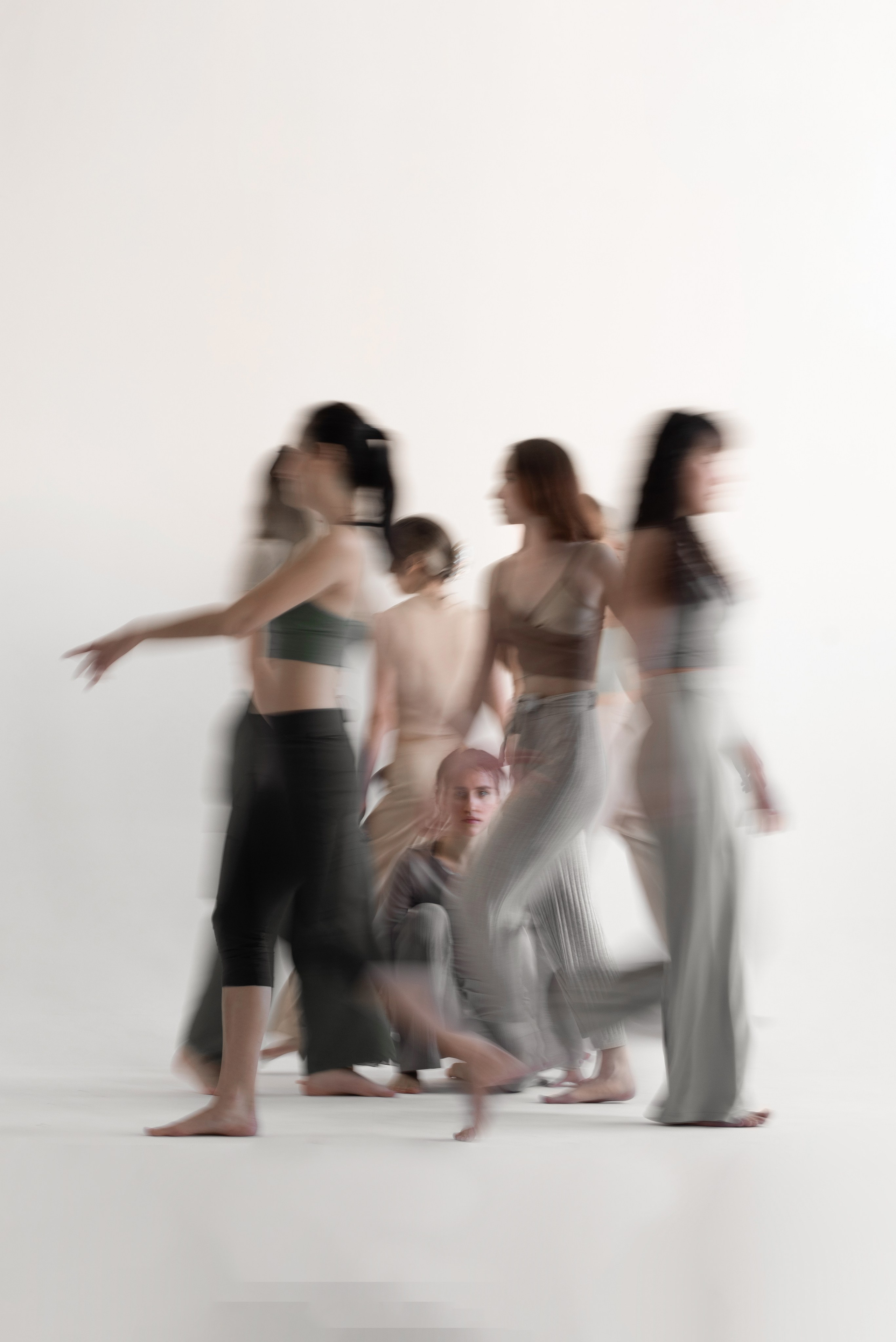 VIZAVI. Семейный фотограф Екатерина Шаманаева