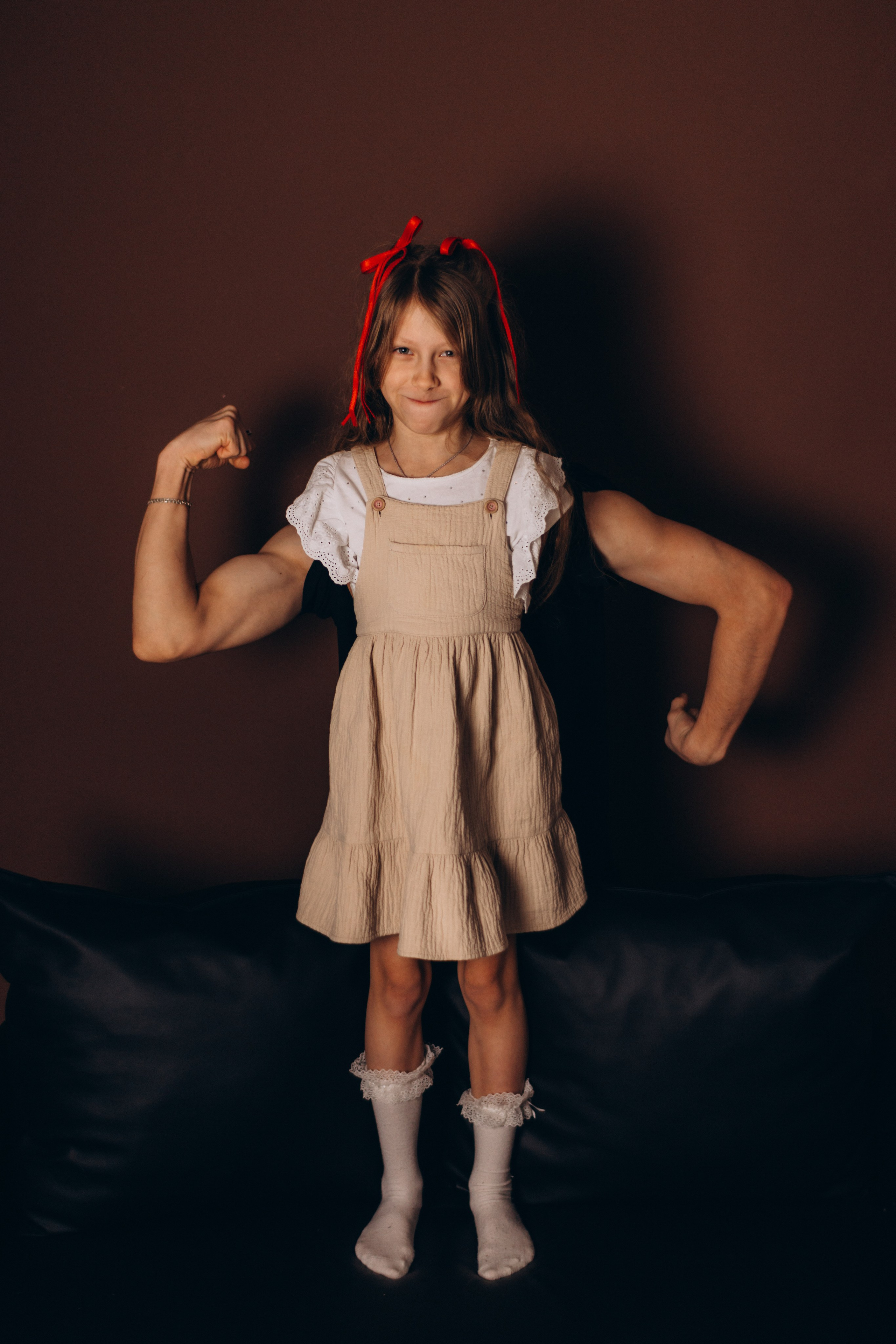 СЕМЕЙНЫЕ ИСТОРИИ. ФОТОГРАФ АНАСТАСИЯ САУШКИНА. г. Трехгорный