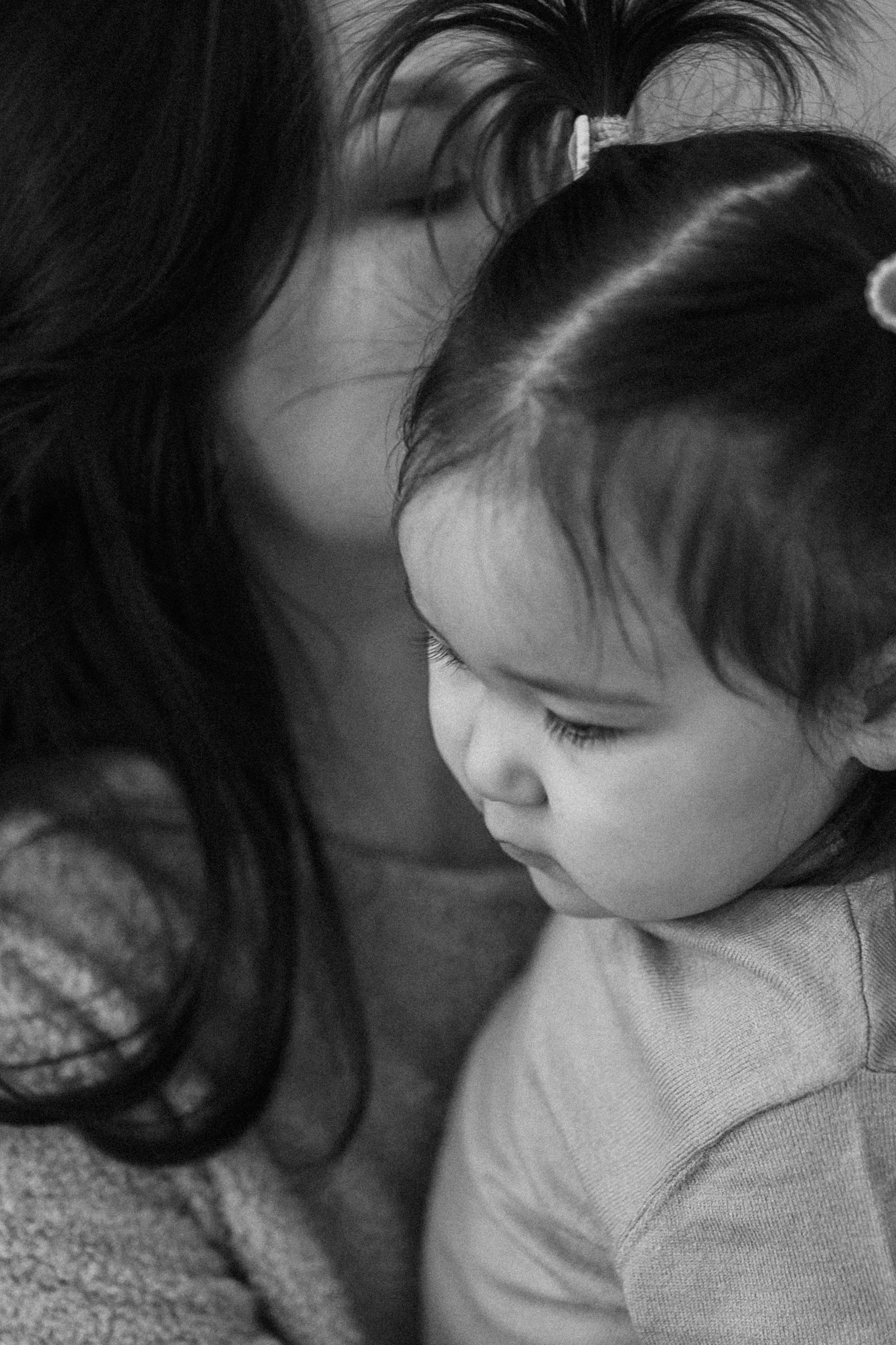 Гульнур и ее девочки