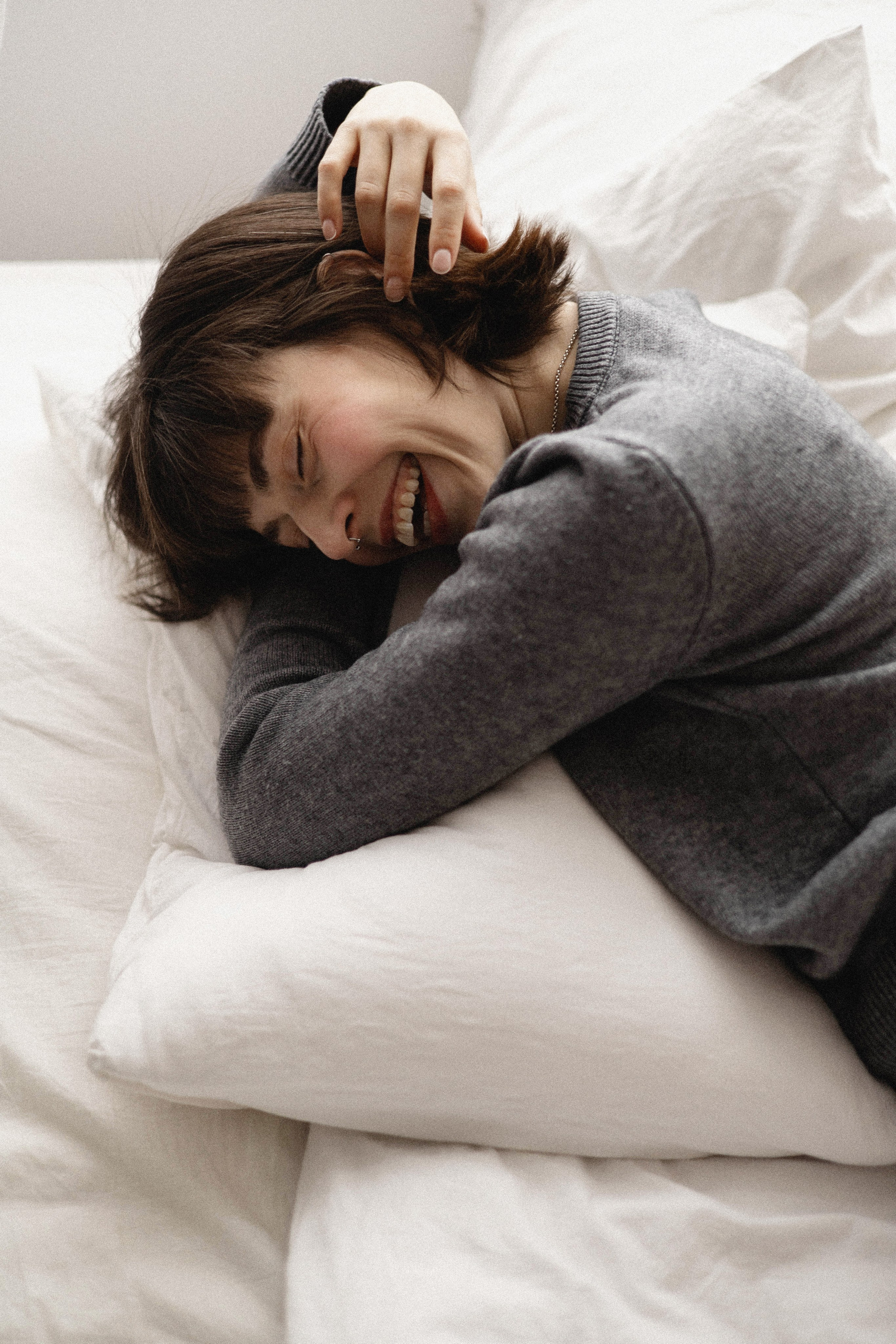 Светлана. Свадебный и портретный фотограф Соломко Диана