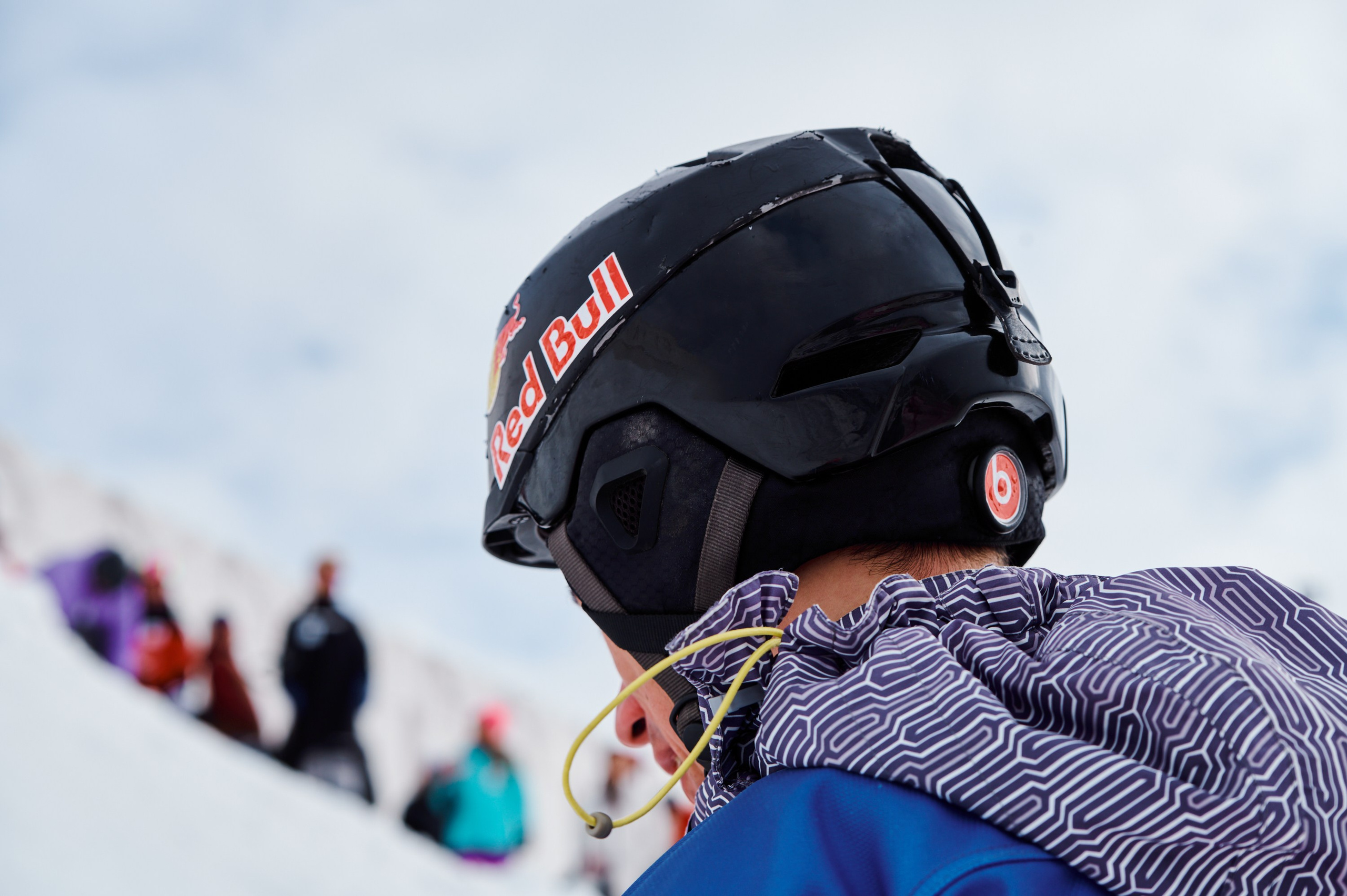 Крутой спуск _Кремль. Коммерческий фотограф в Казани Ксения Добролюбова