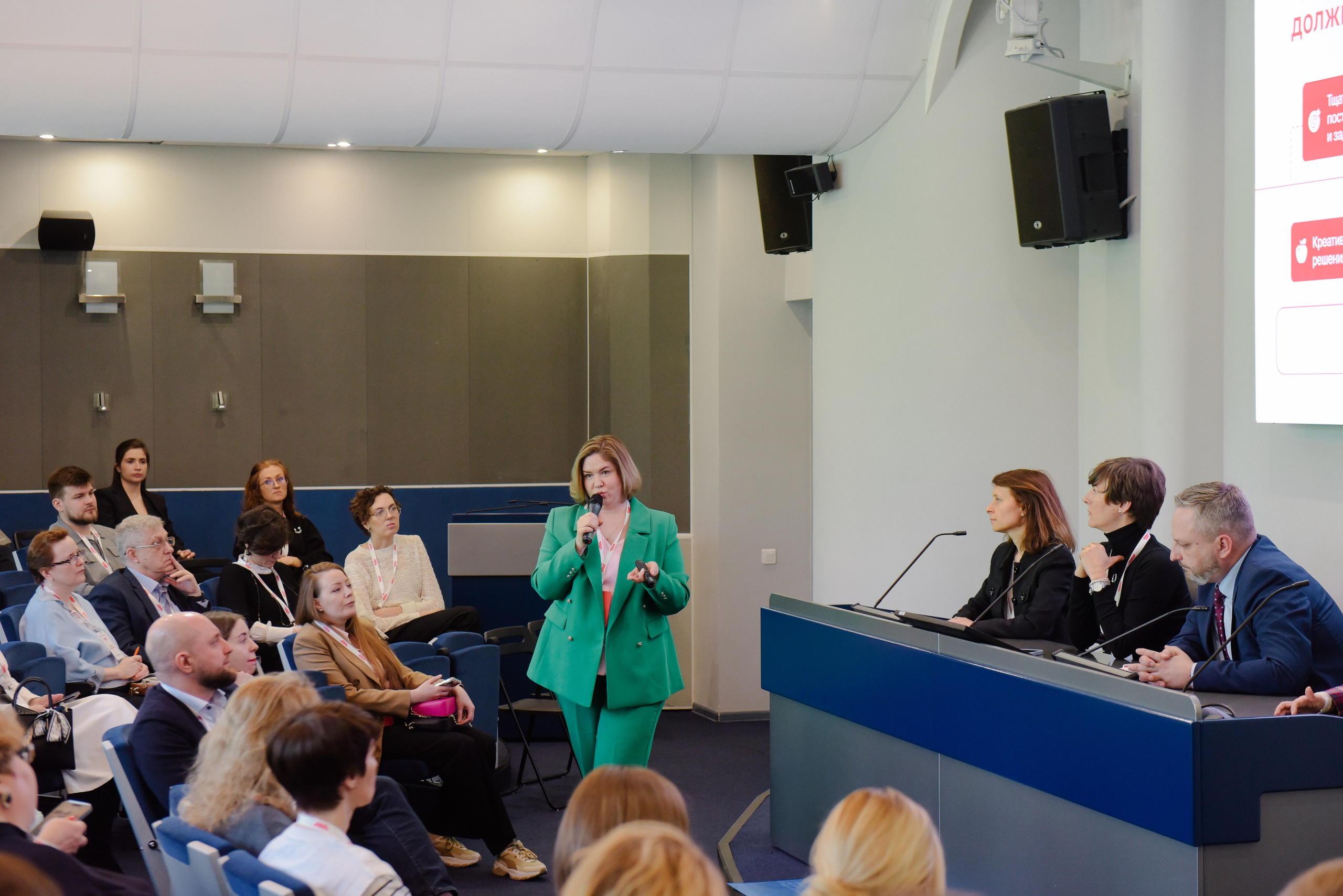 Московские Гостиные Планетарий. Фотограф Лола Волна, город Москва