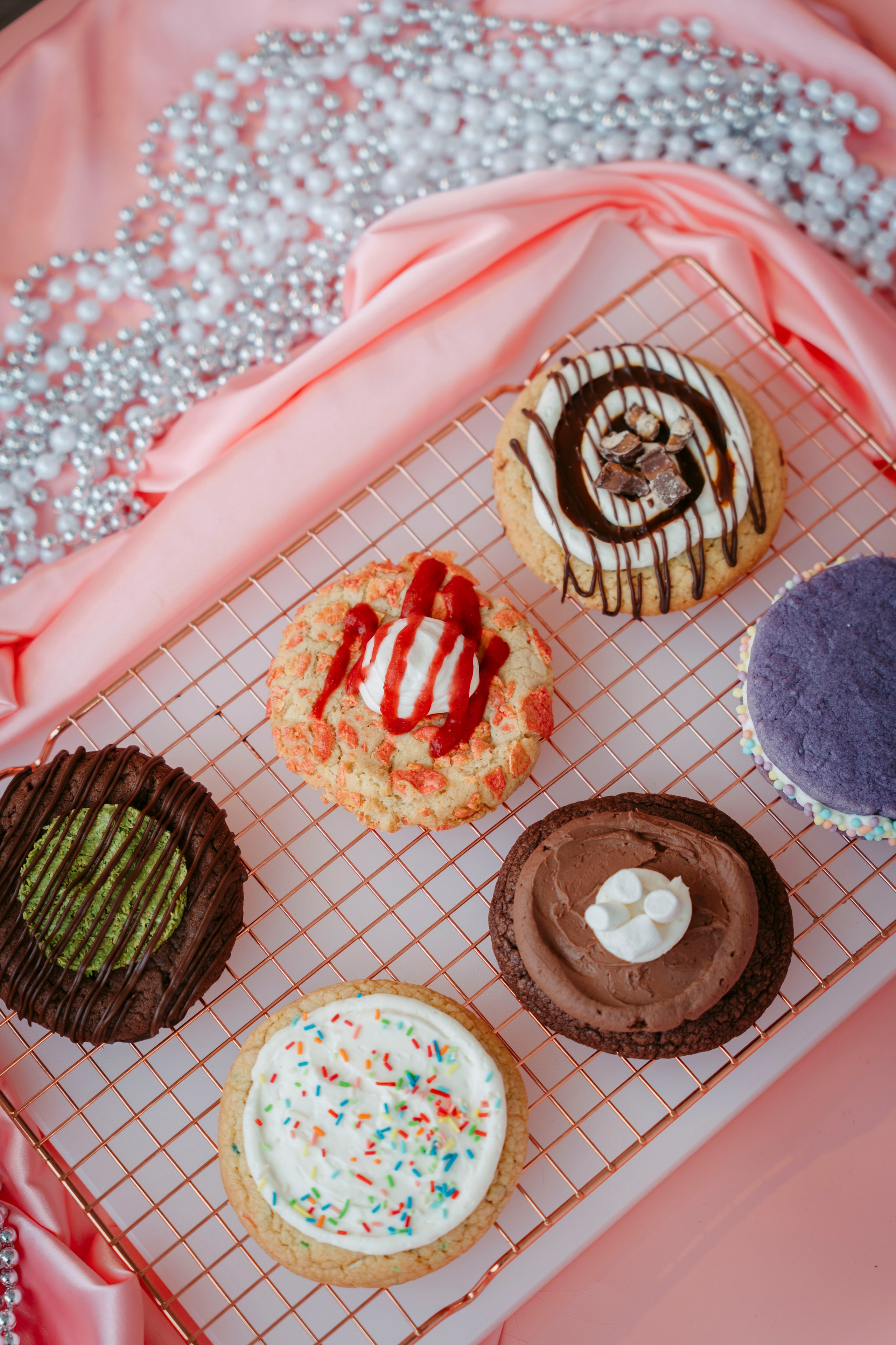 27–28 сентября 2025 в Казани на фестивале «Очень! Осень» / фото Александр Копылов. Фотоотчеты «Ламбада-маркета»