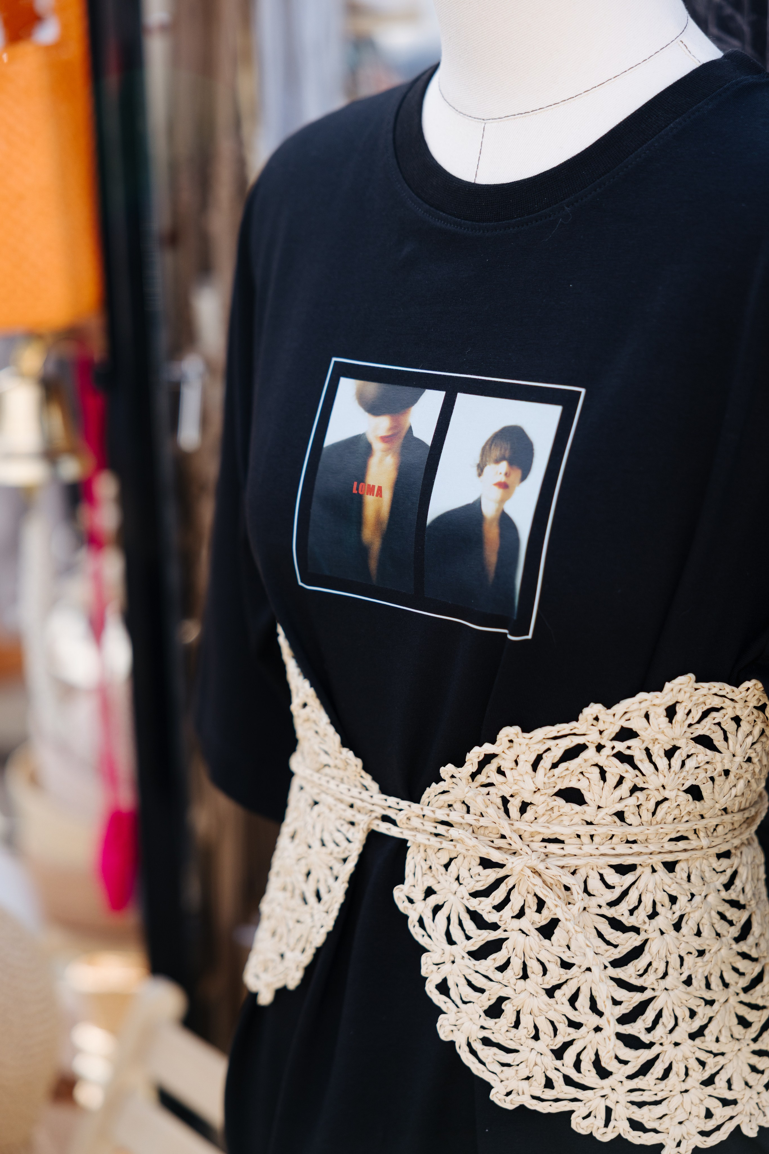 13–14 сентября 2025 на Даниловском рынке / День 2 / фото Валерий Белобеев. Фотоотчеты «Ламбада-маркета»