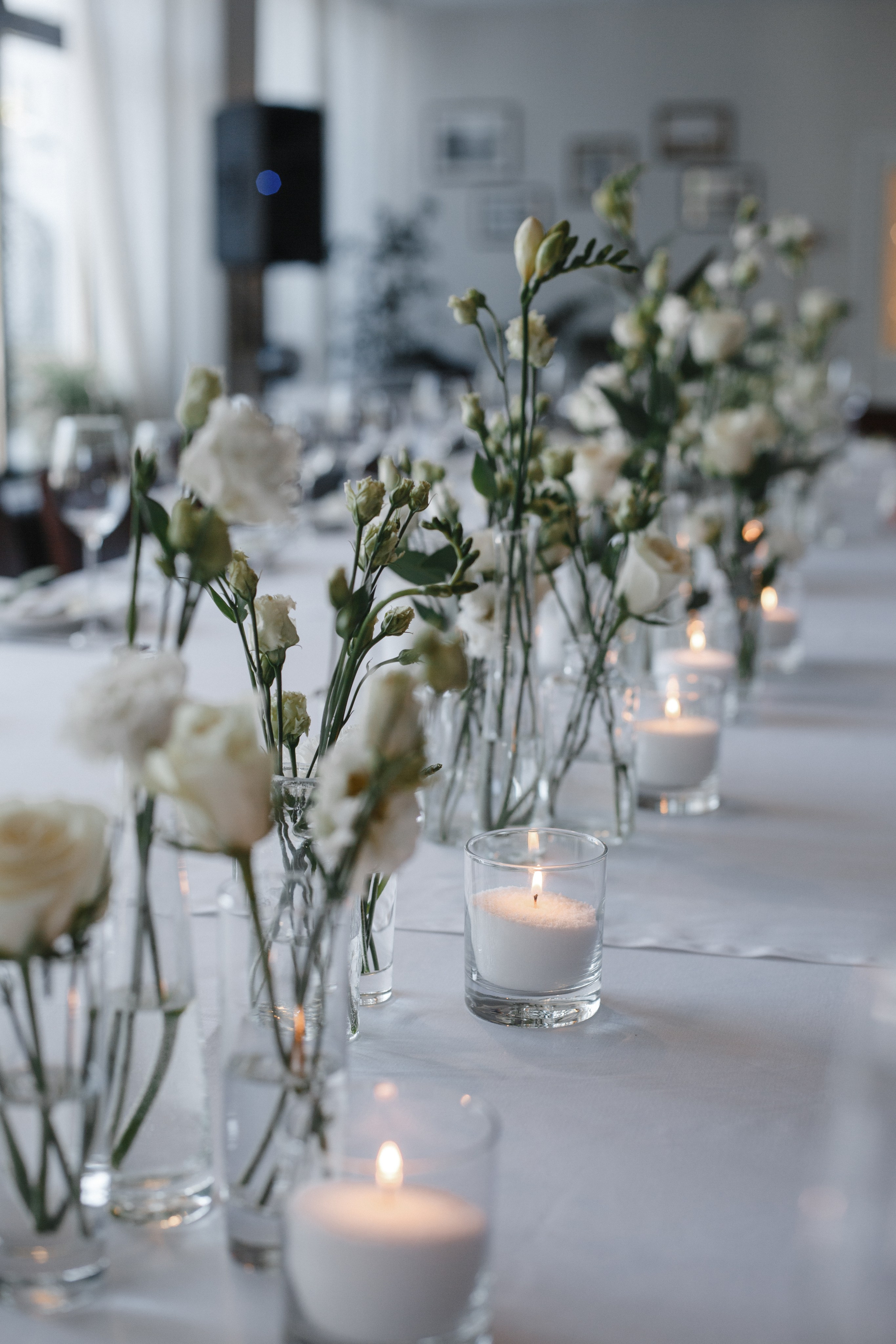 Женя и Виталик. Свадебный фотограф СПБ I Иван Ильин