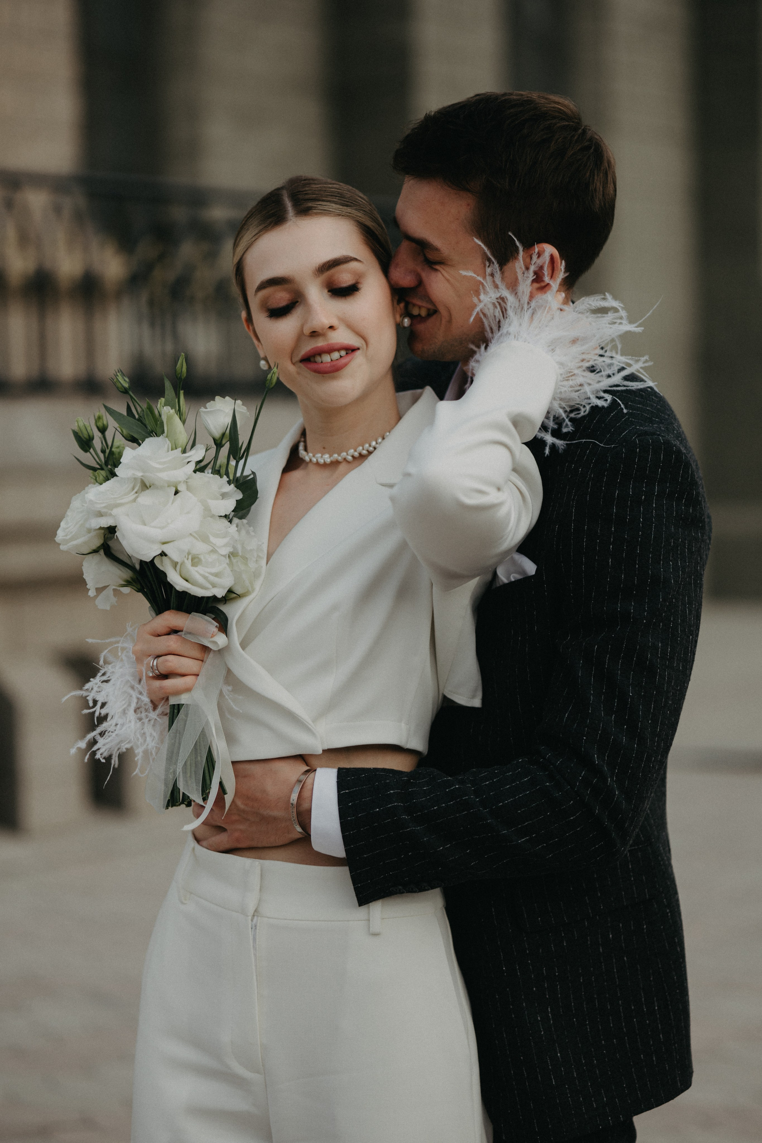 Алина. Alesya Gee Photographer Uzbekistan