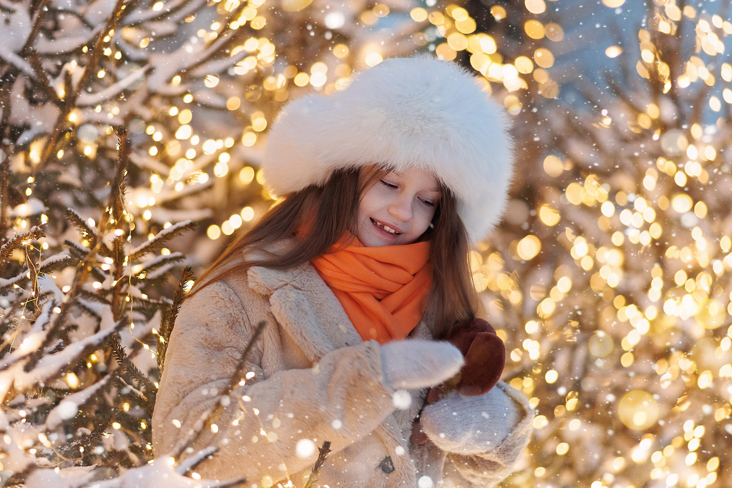 Детская фотосъемка. Семейный и детский фотограф Ижевск | Тамара Дмитриева