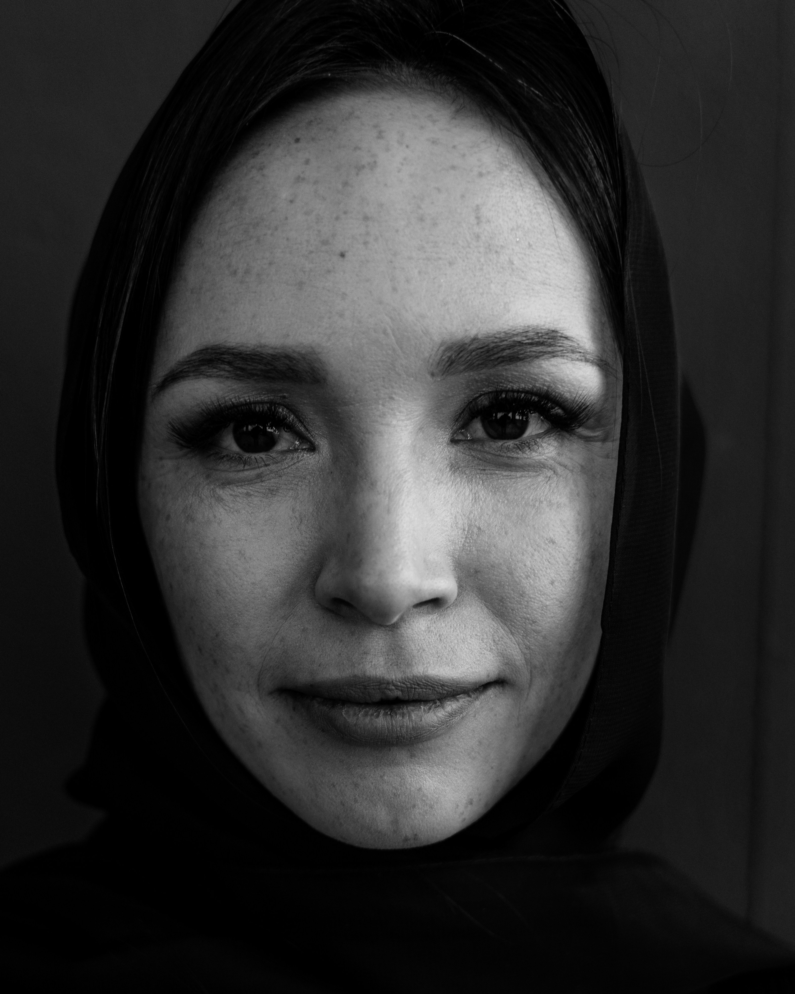 IL'NAZ. Свадебный фотограф Уфа, Руслан Бикташев