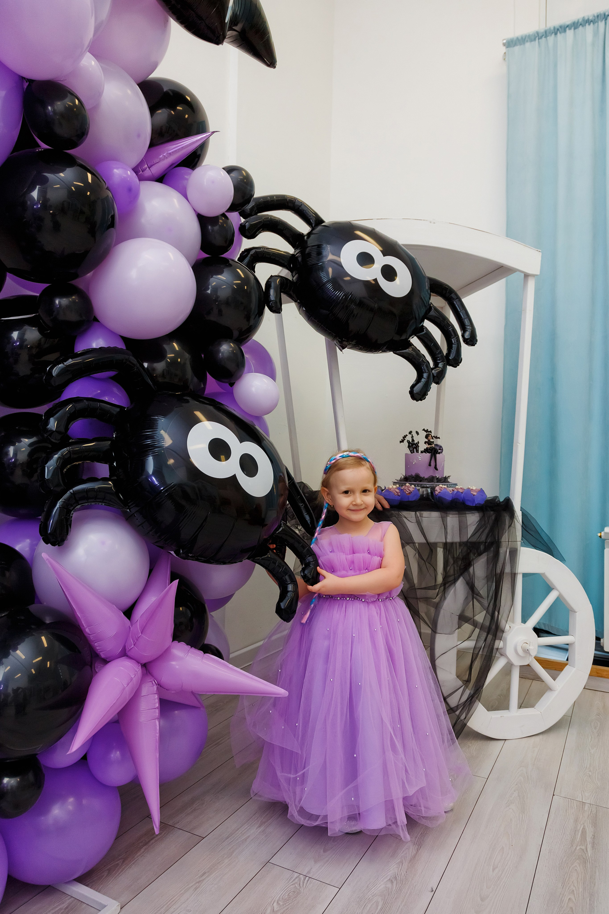 . Фотограф в Москве и Одинцово