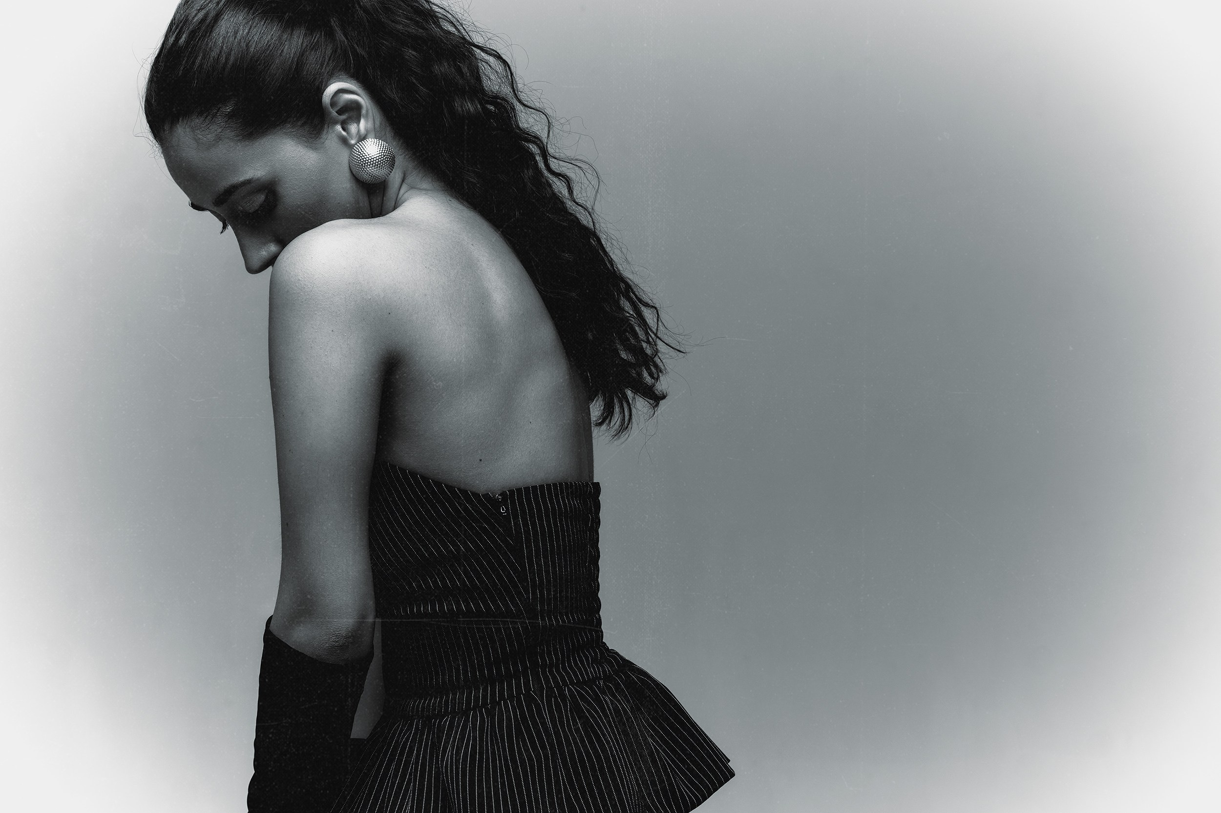 ЛЕЙЛИ. ФОТОГРАФ В ЕКАТЕРИНБУРГЕ НАСТЯ MUSE