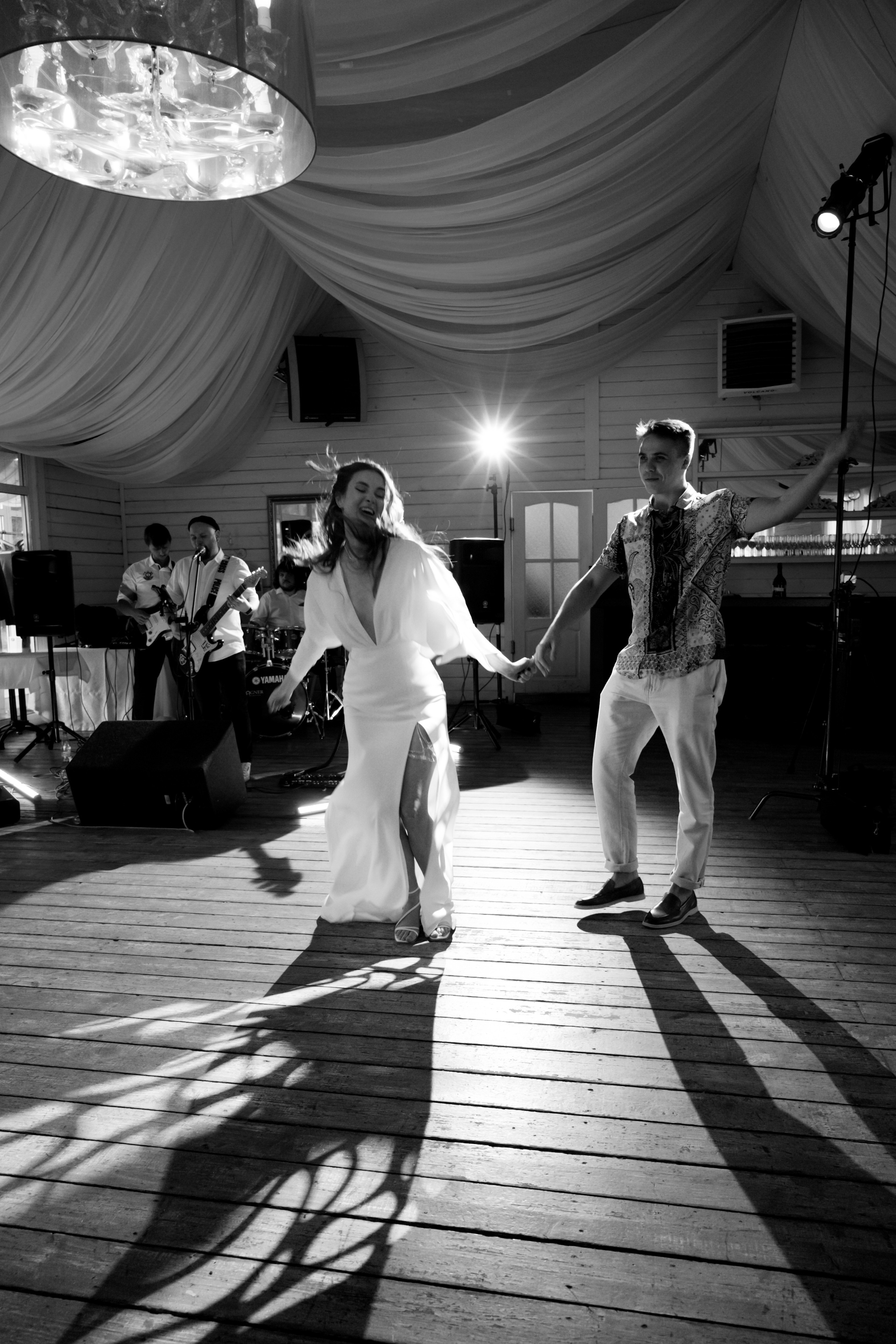 Natasha & Victor | Tver. Свадебный и семейный фотограф Вероника Холод