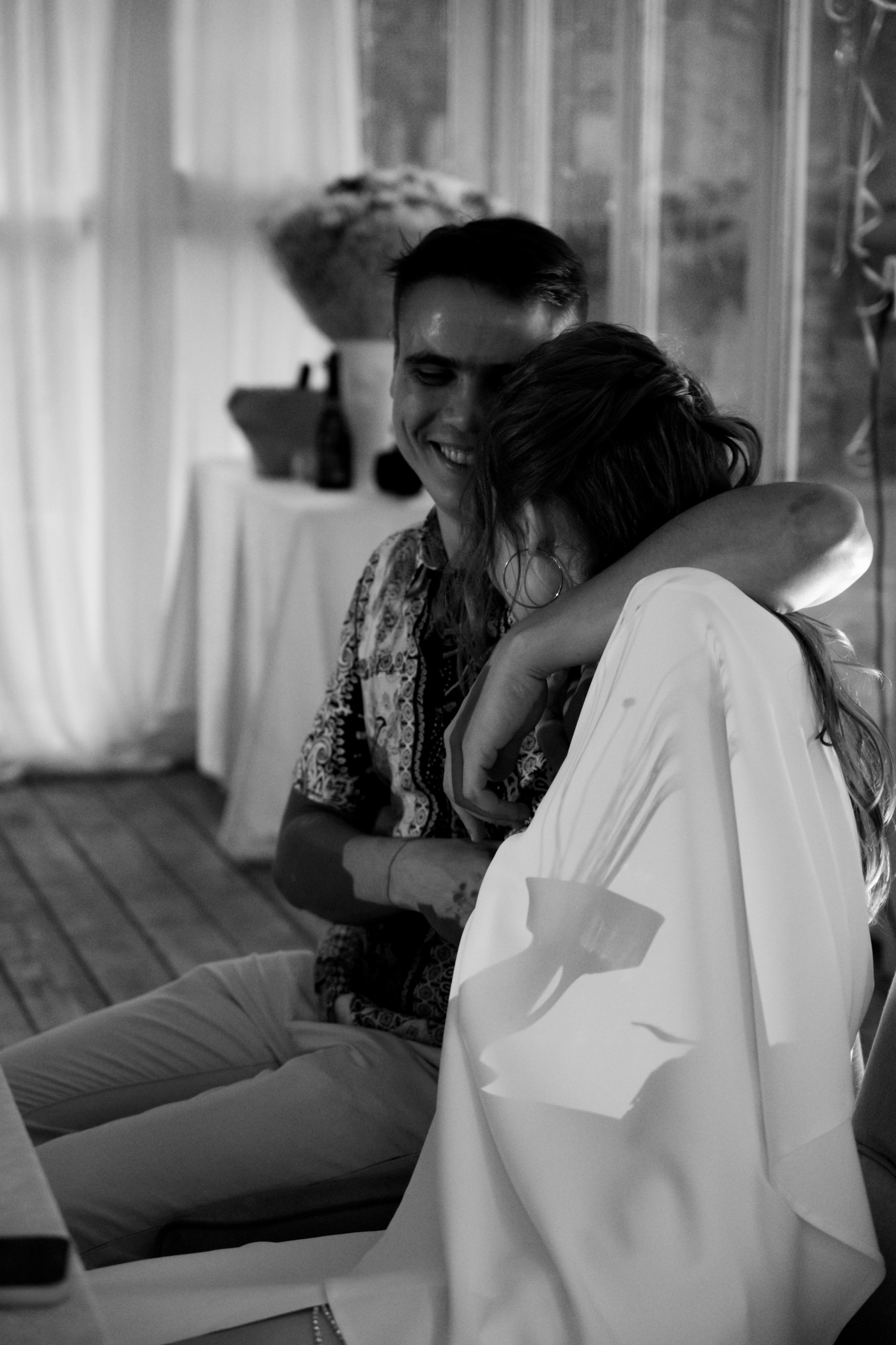 Natasha & Victor | Tver. Свадебный и семейный фотограф Вероника Холод