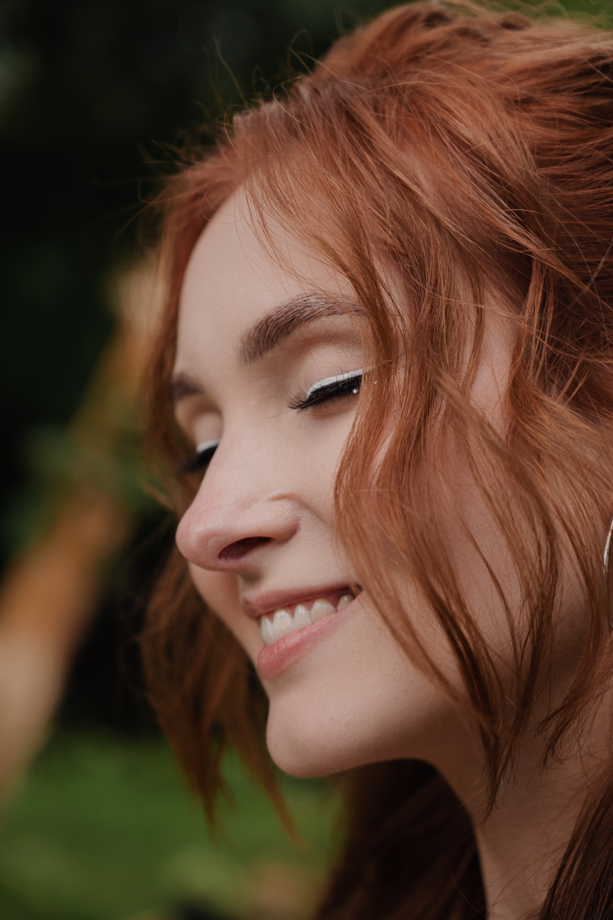 Natasha & Victor | Tver. Свадебный и семейный фотограф Вероника Холод