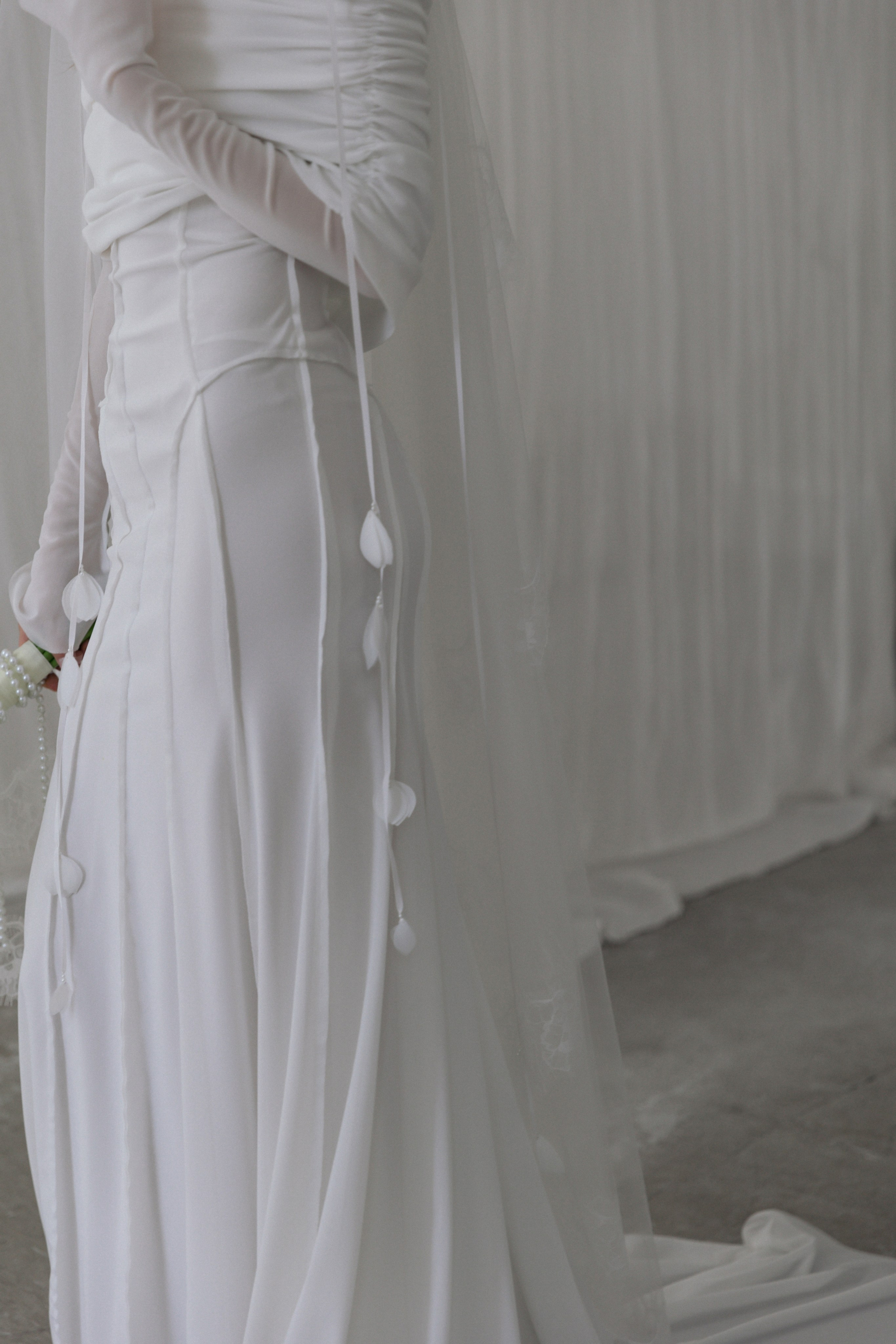 Денис и Алина, 5/09/2024. Свадебный  и семейный фотограф в Краснодаре