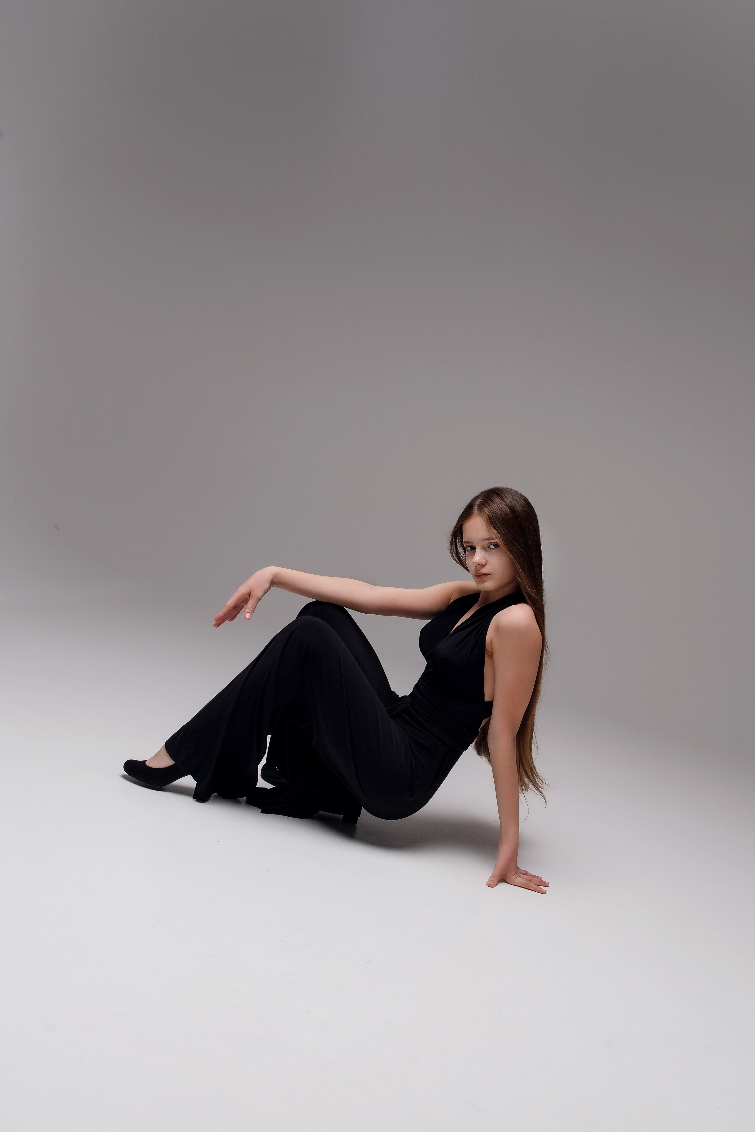 Вера. Детский фотограф в Долгопрудном и Москве