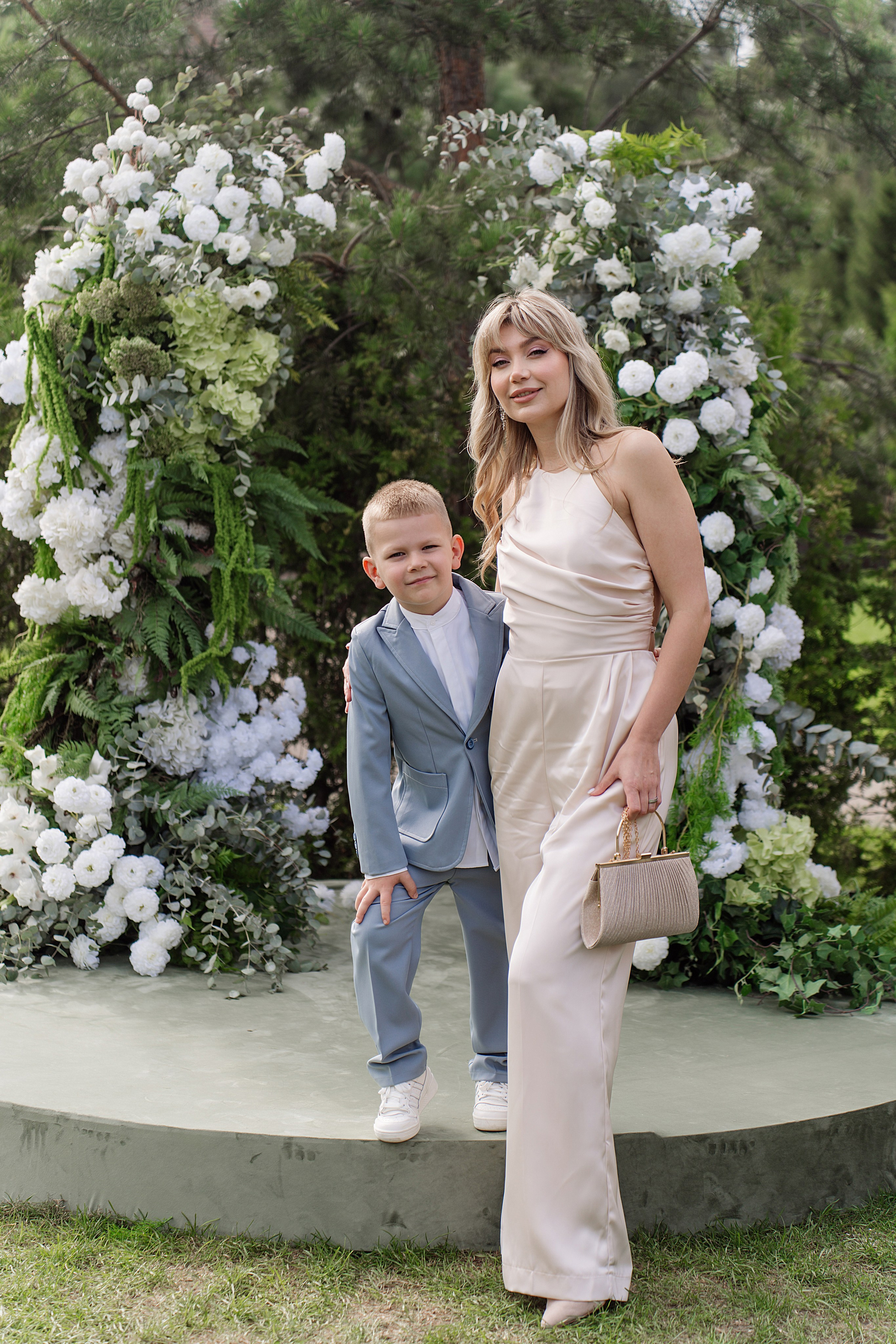 Клкллкаккк. Свадебный фотограф